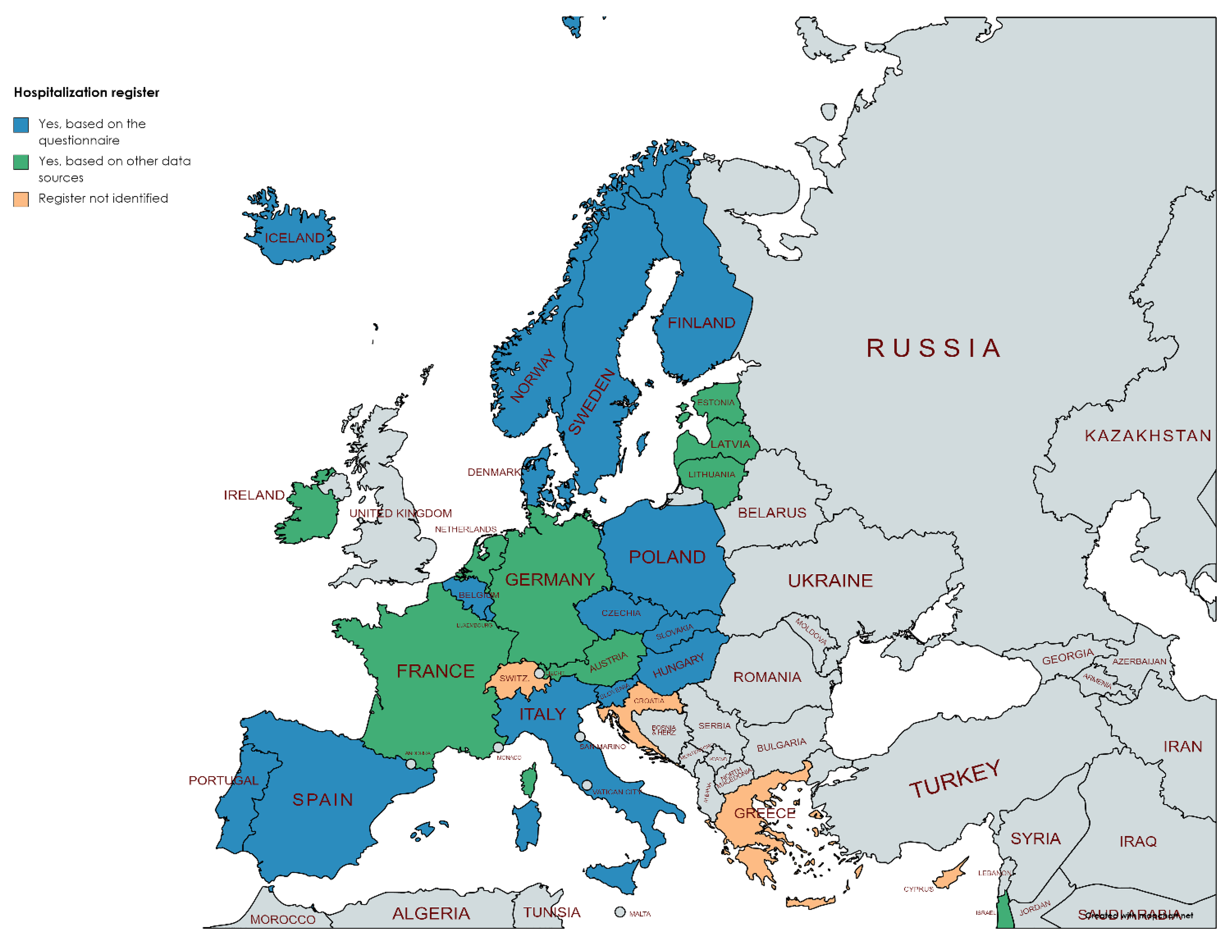 Ijerph 19 05678 g004a