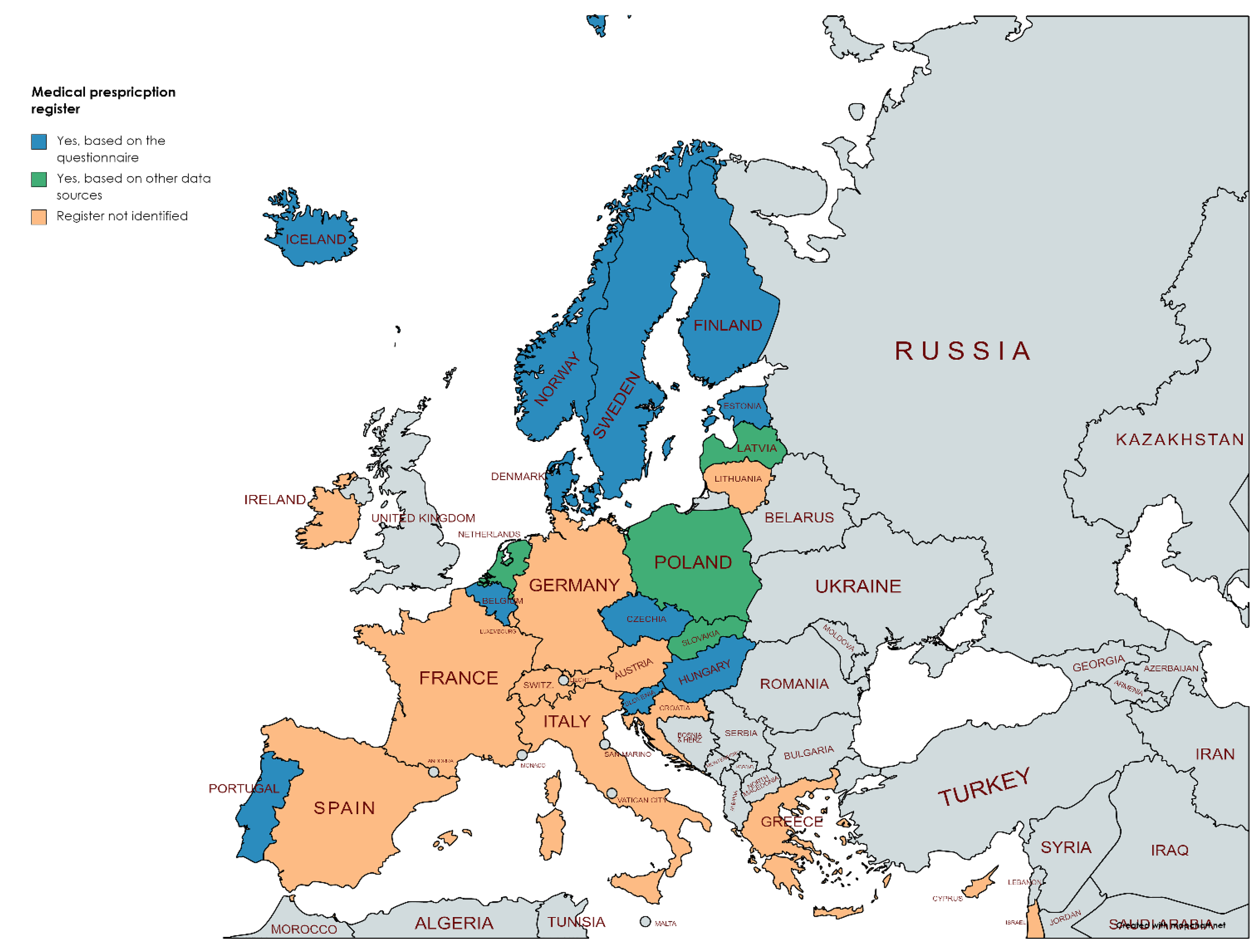 Ijerph 19 05678 g004b