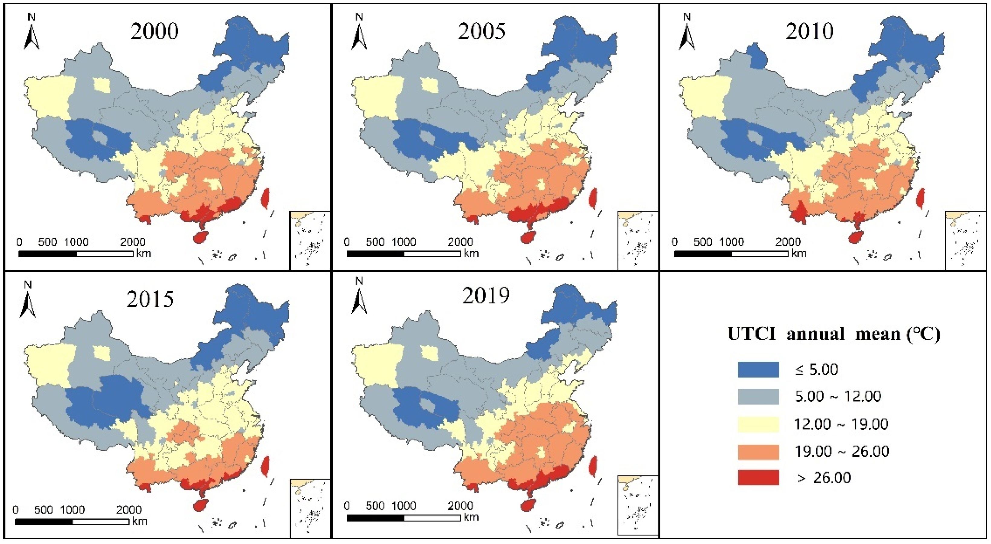 Ijerph 19 05683 g003