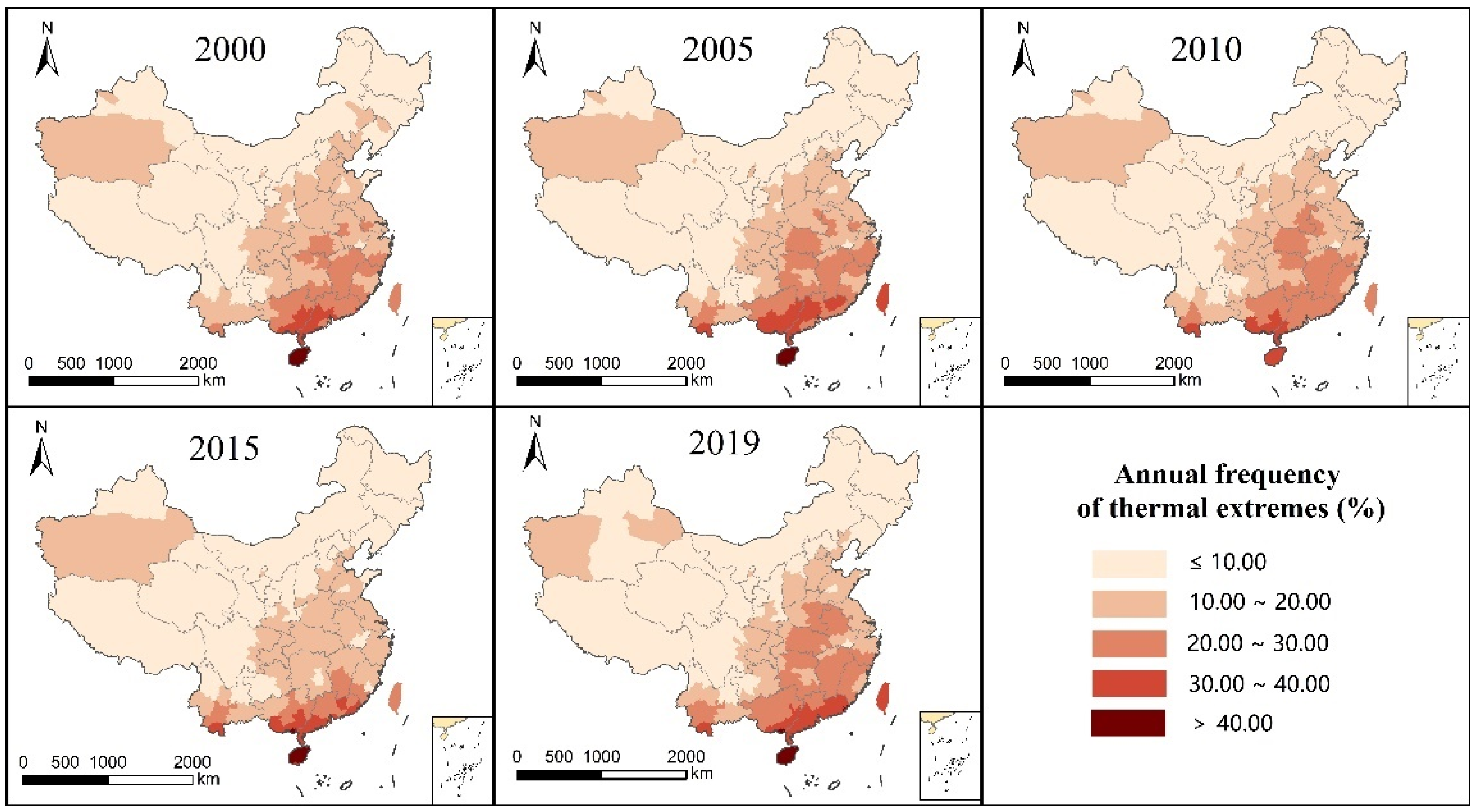 Ijerph 19 05683 g004