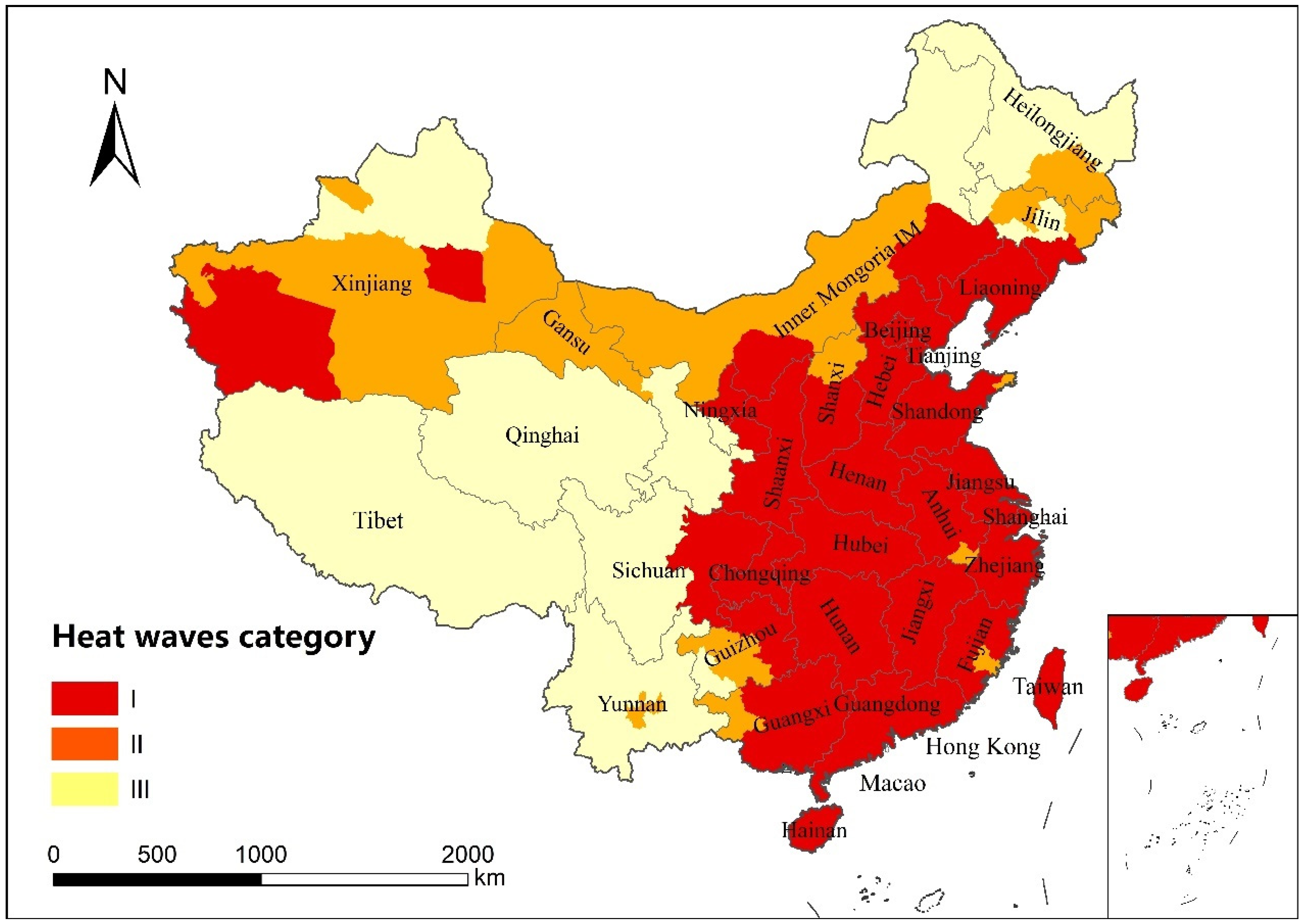 Ijerph 19 05683 g006