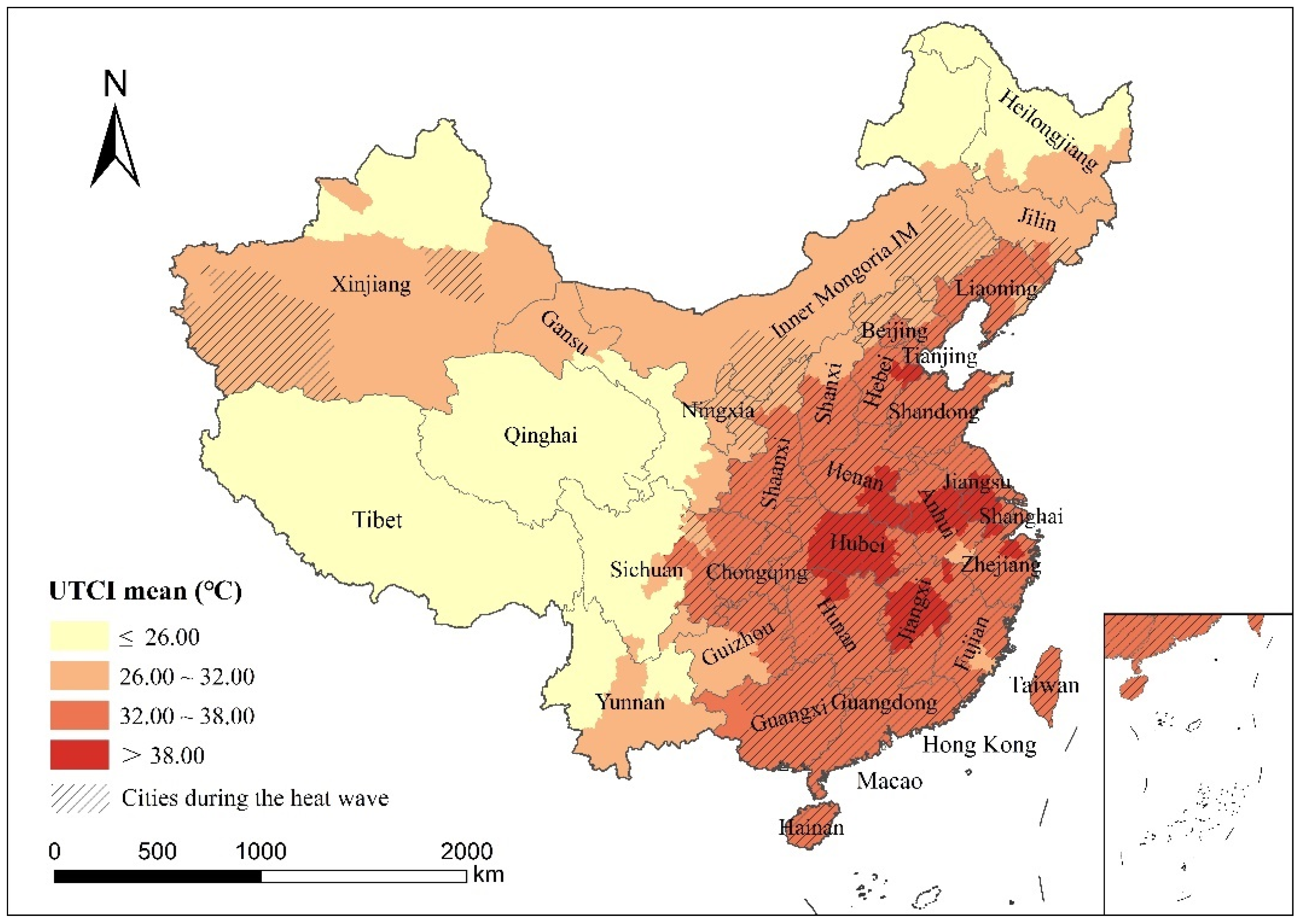 Ijerph 19 05683 g007