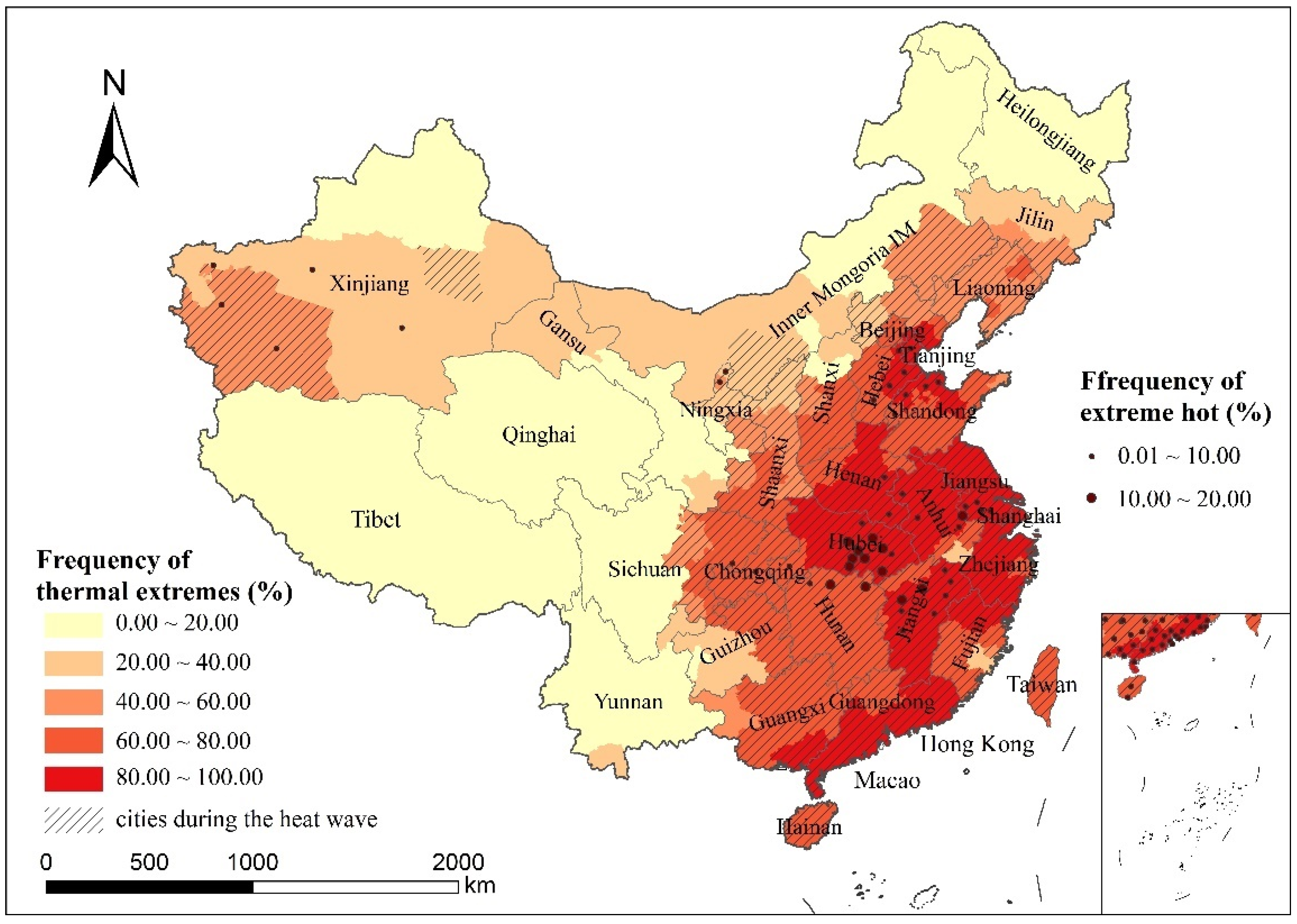 Ijerph 19 05683 g009