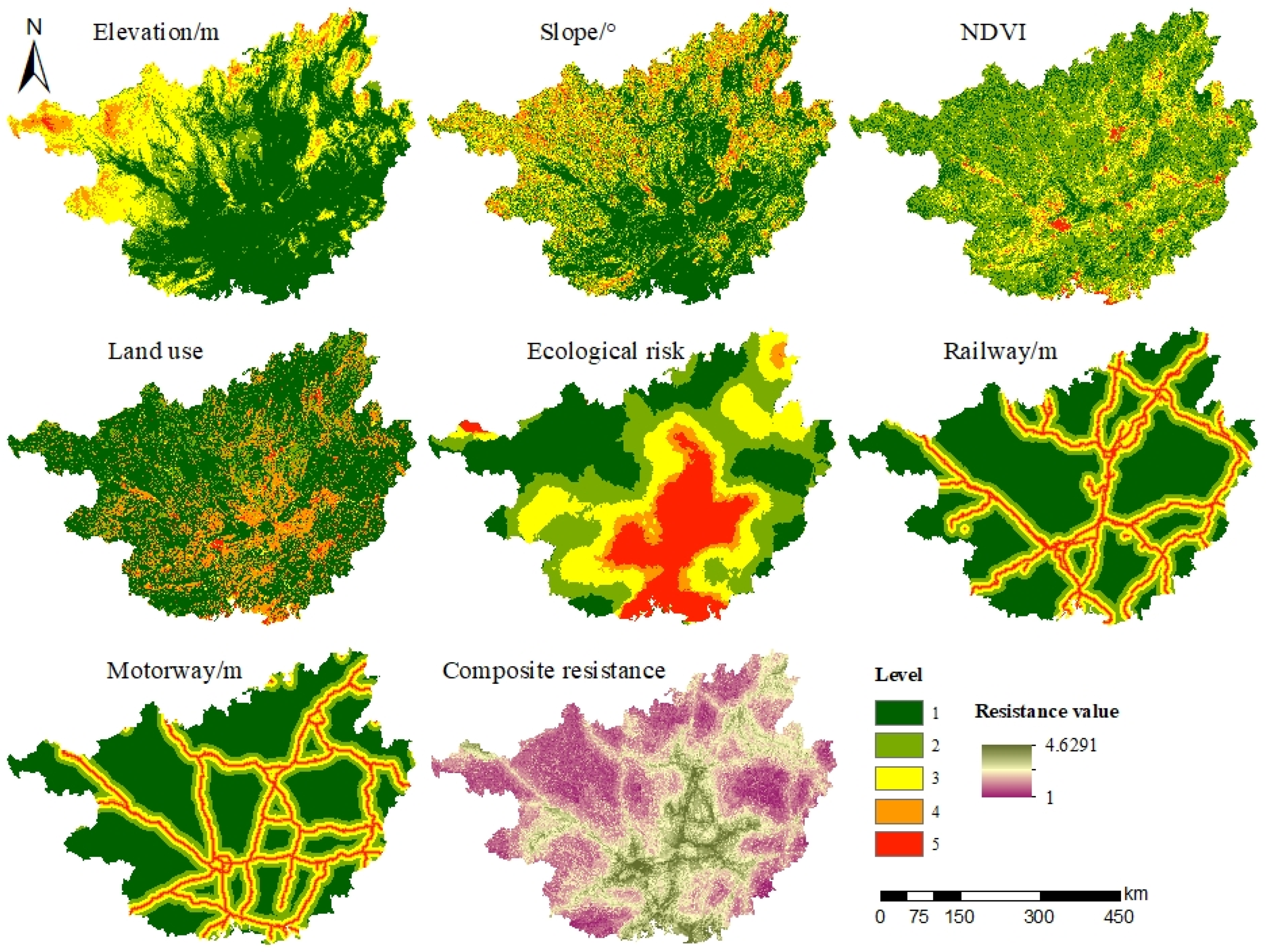 Ijerph 19 05699 g006