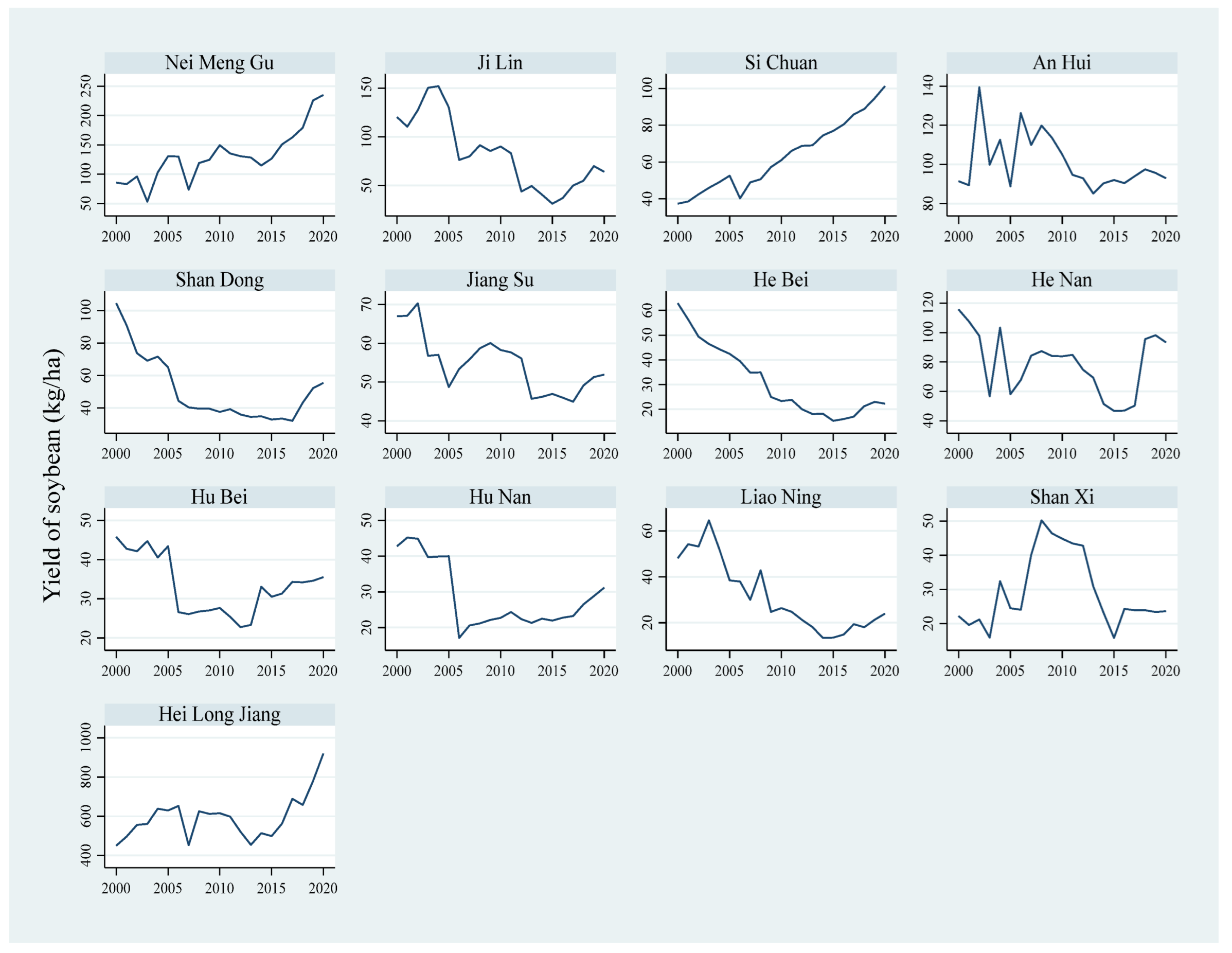 Ijerph 19 05708 g001