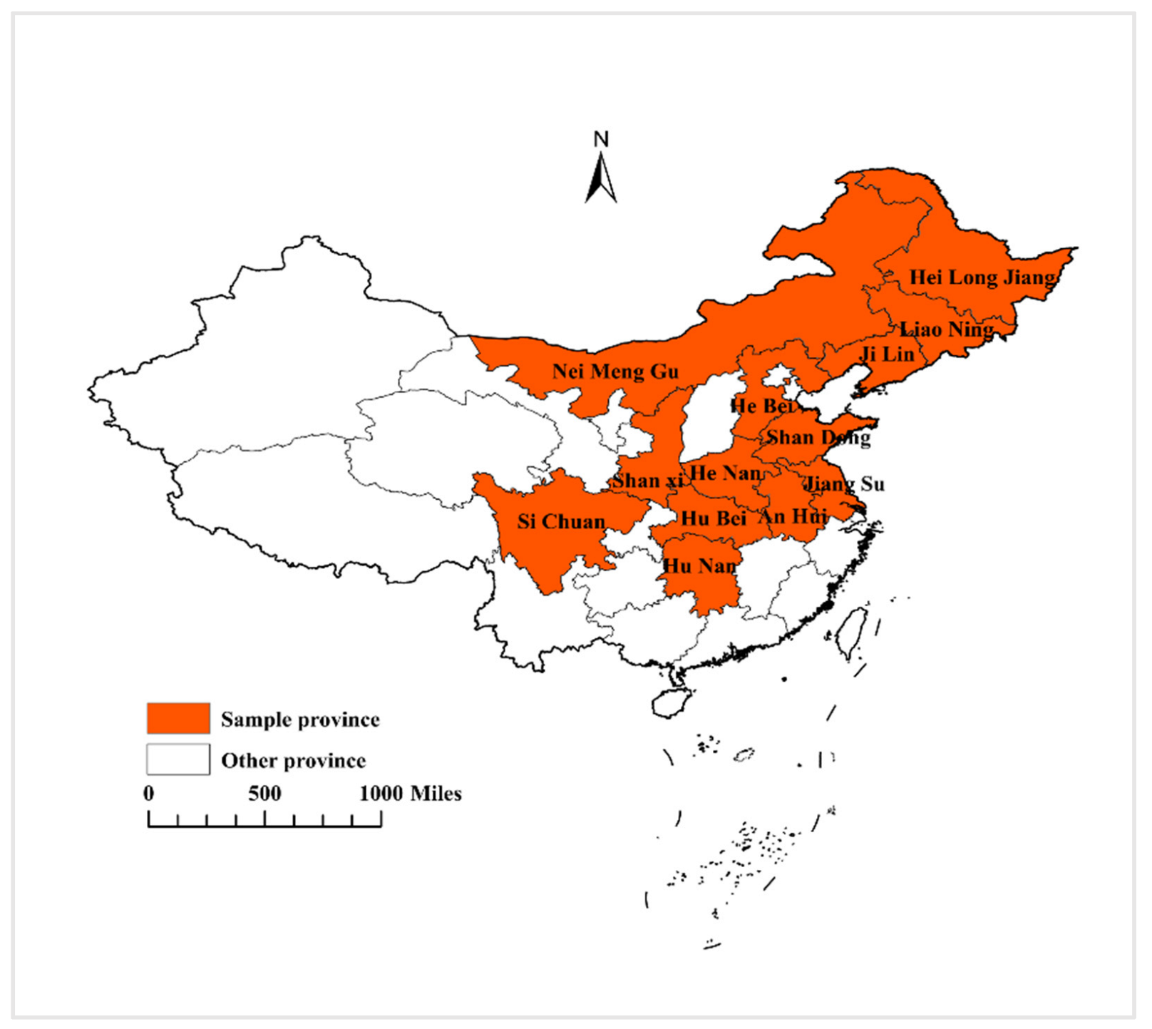 Ijerph 19 05708 g002