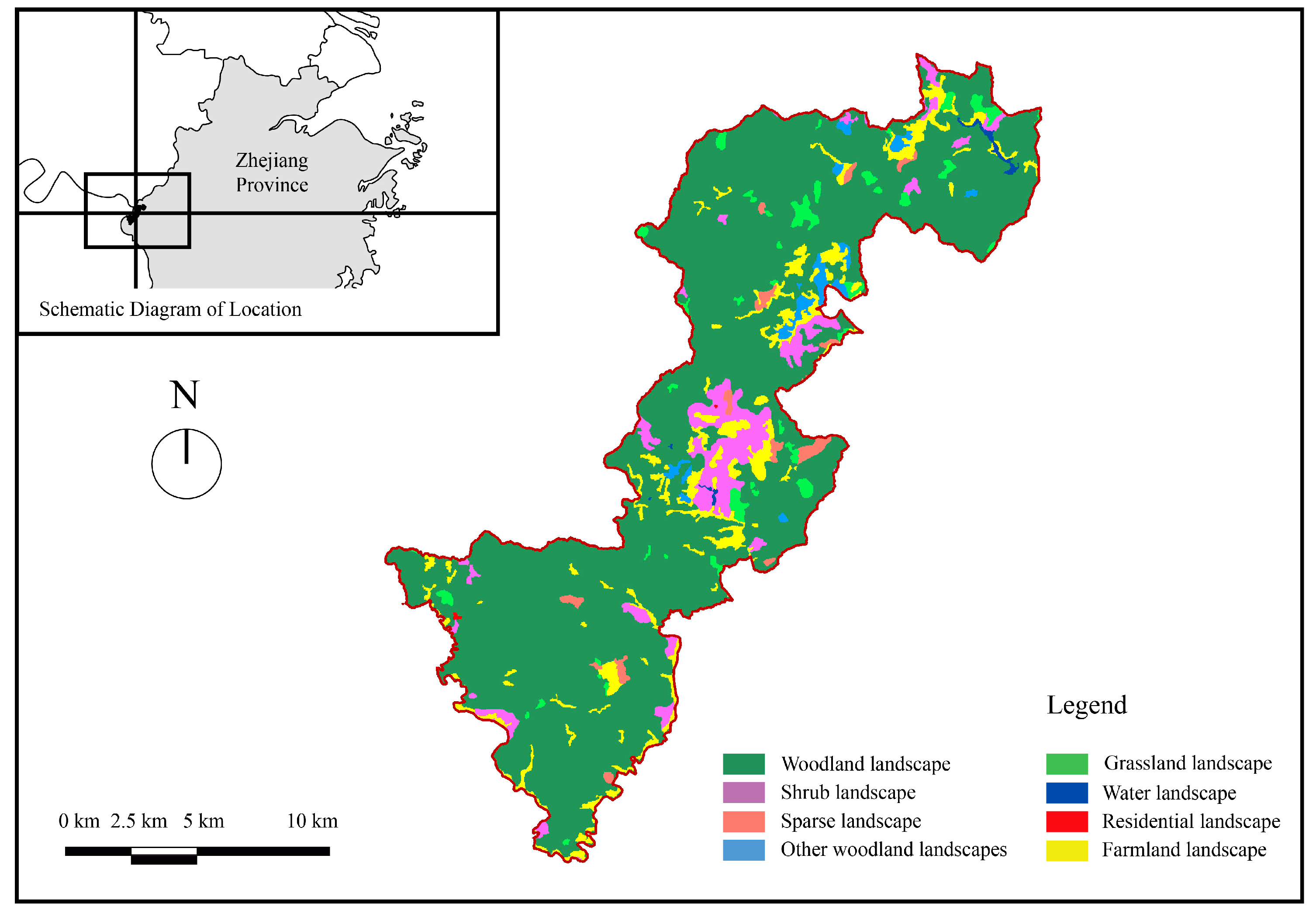 Ijerph 19 05721 g001