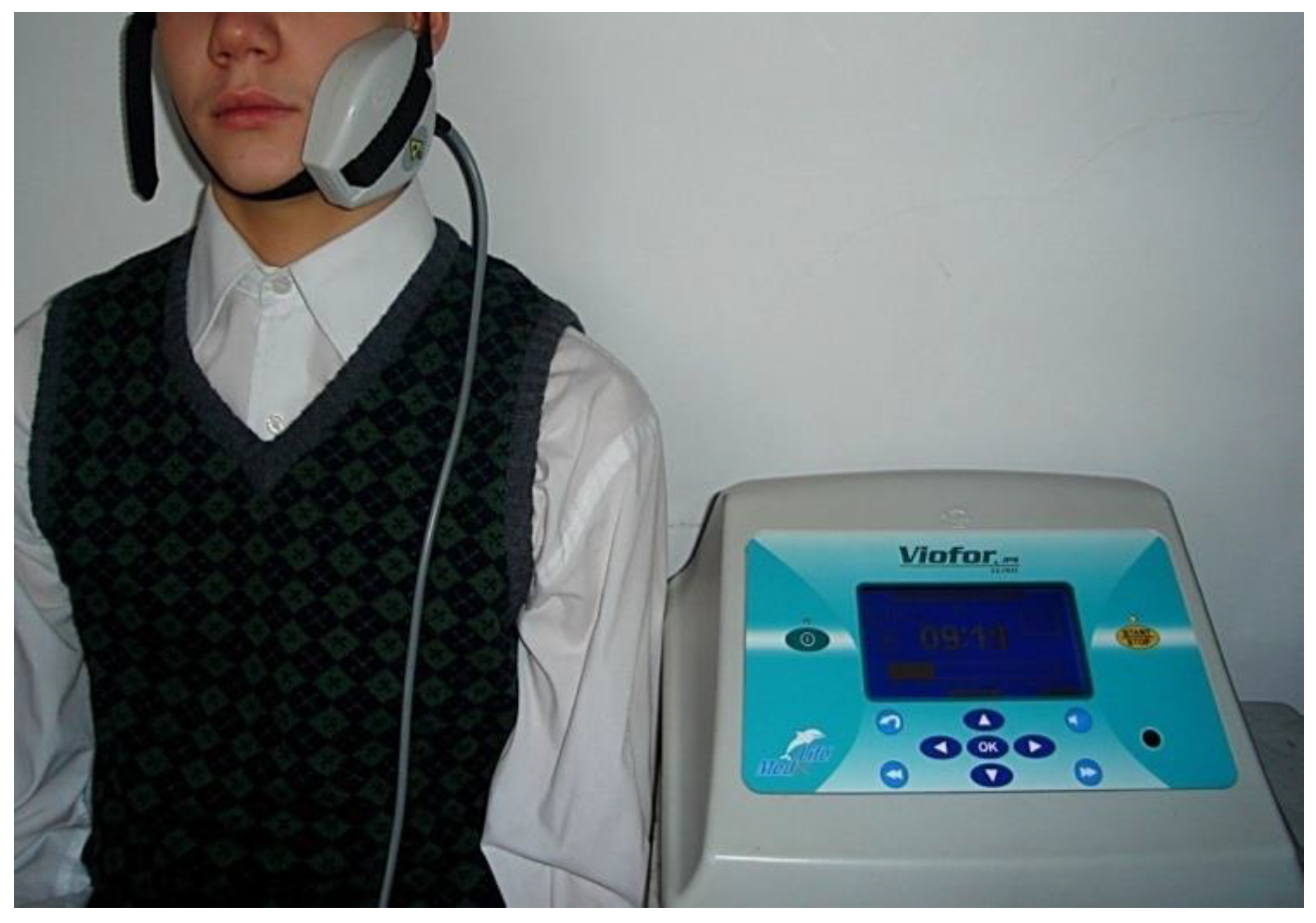 Ijerph 19 05786 g001