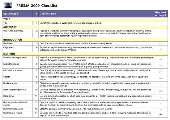 Ijerph 19 05824 g0a1a 550