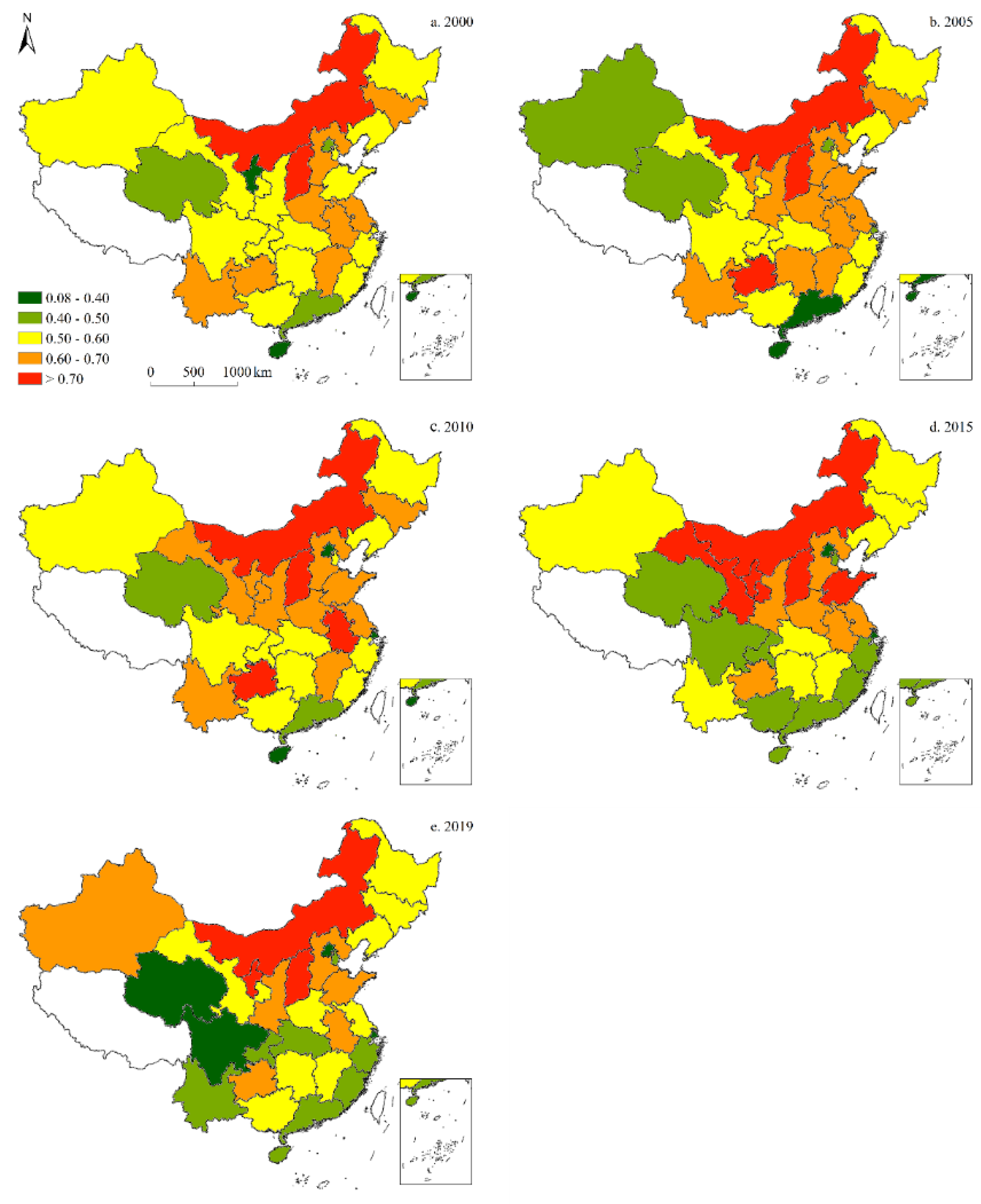 Ijerph 19 05850 g003