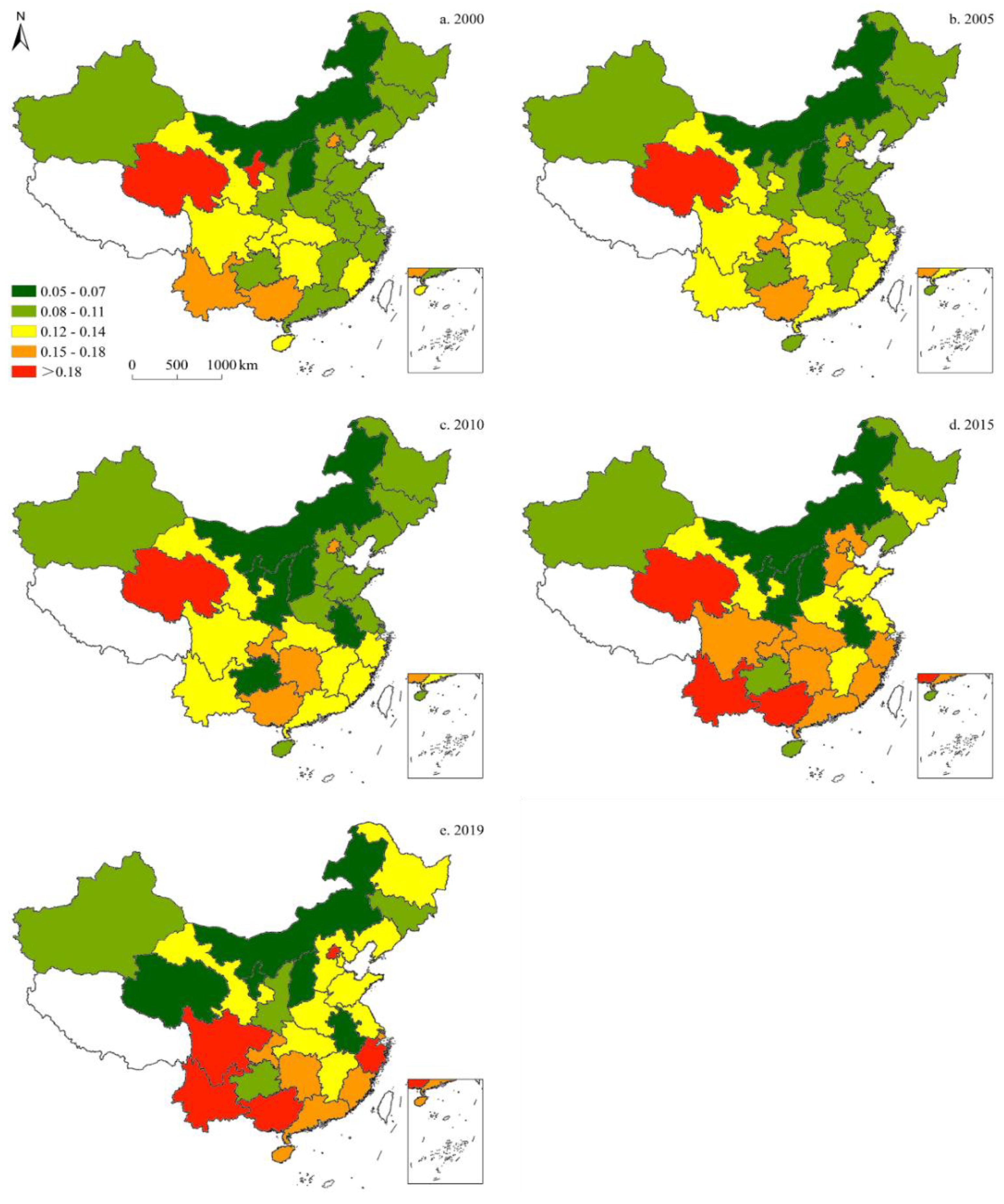 Ijerph 19 05850 g006
