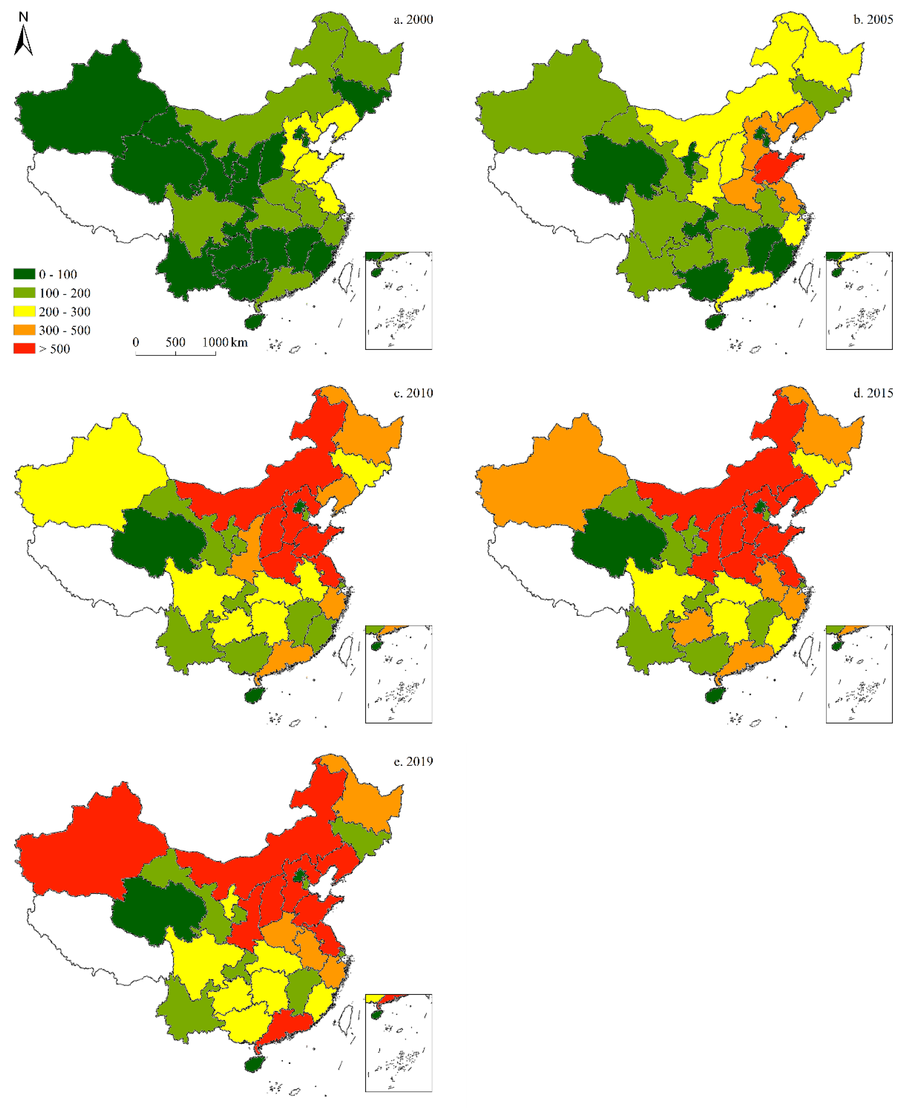 Ijerph 19 05850 g007