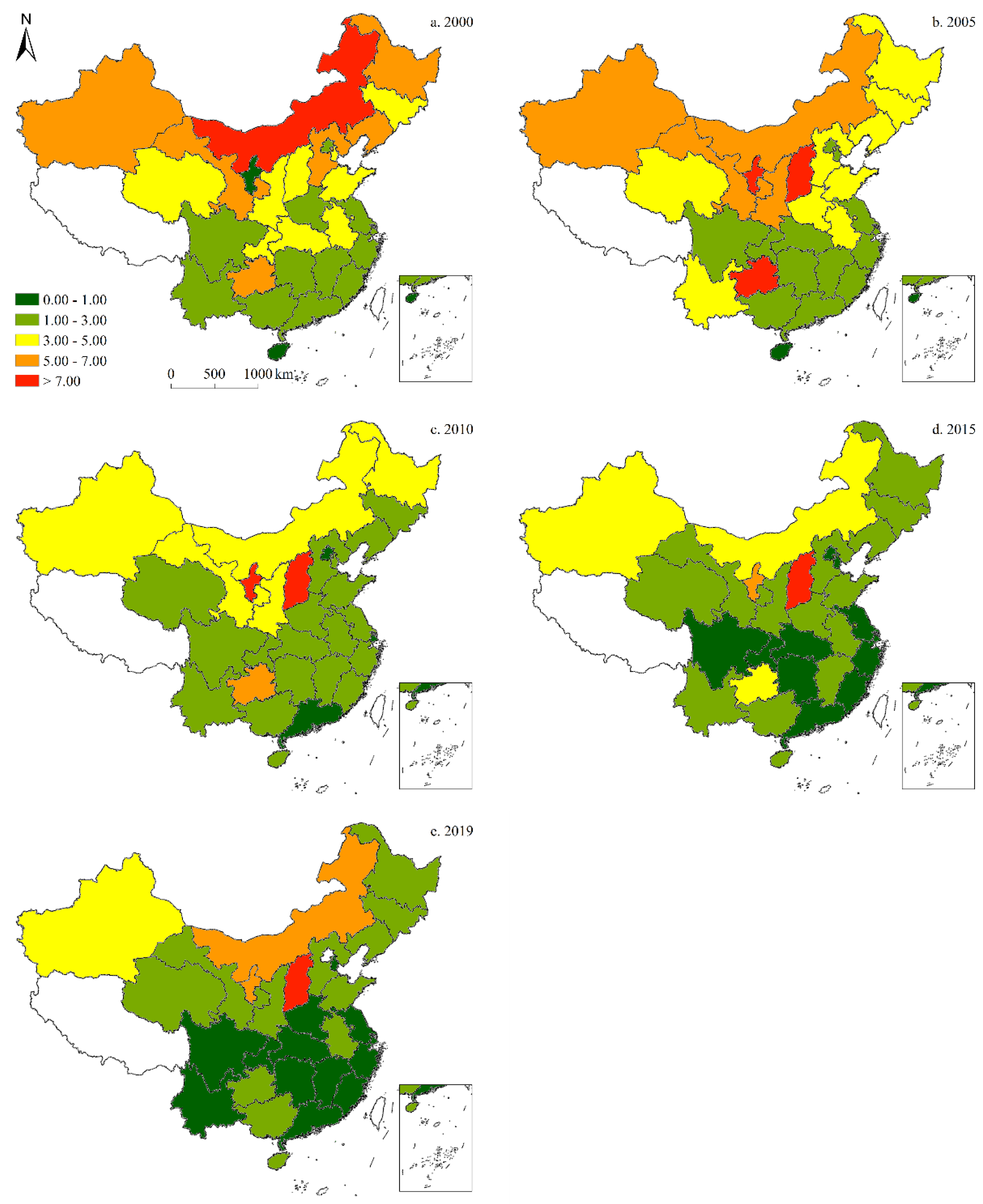 Ijerph 19 05850 g009