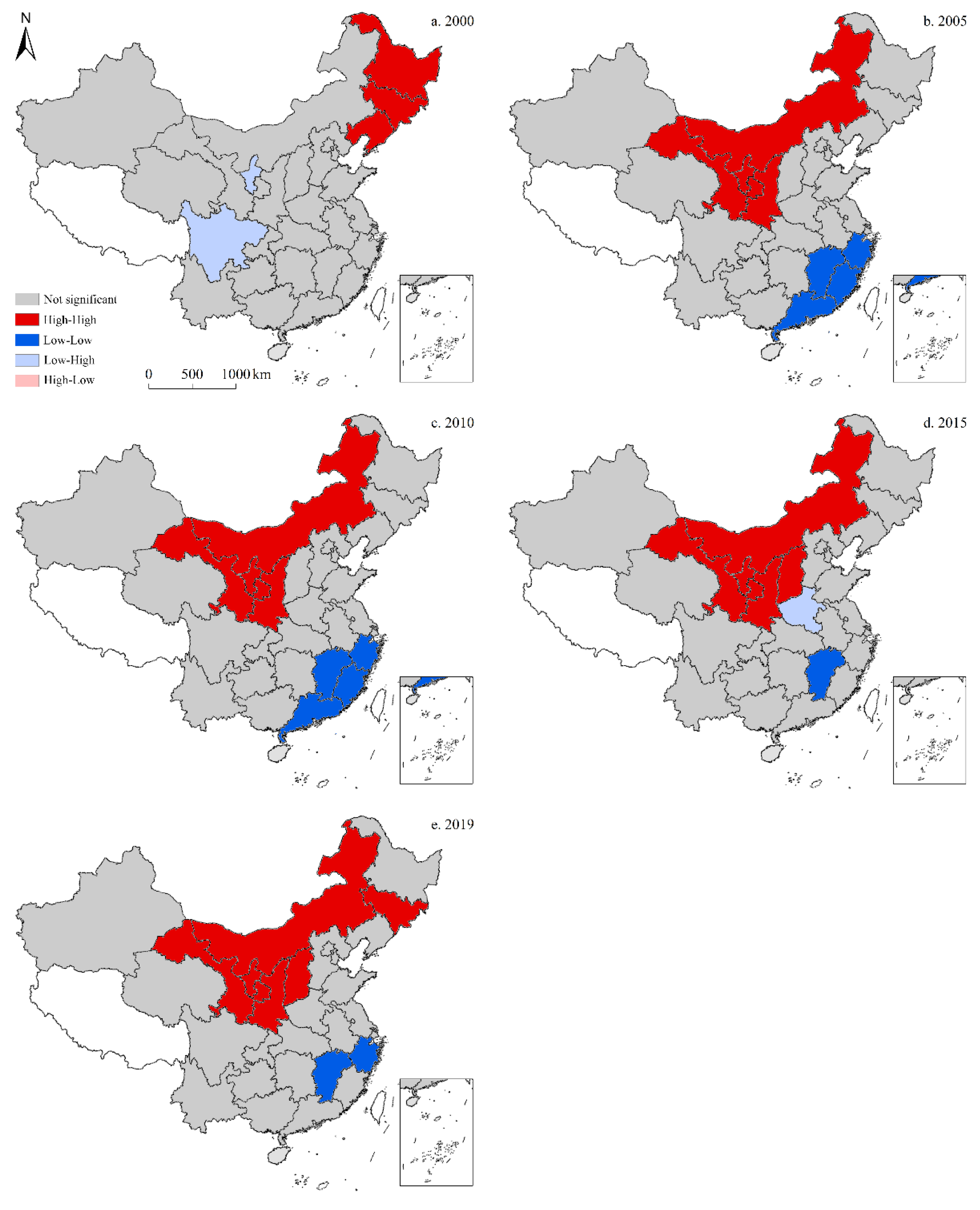 Ijerph 19 05850 g012