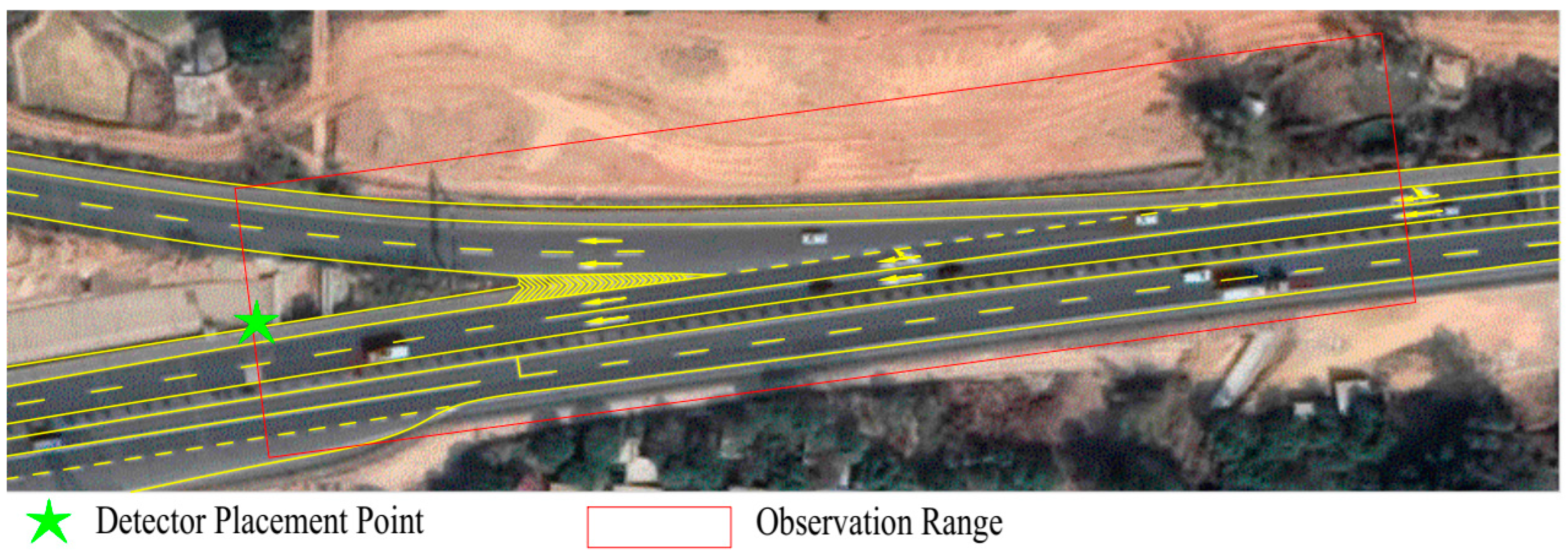 Ijerph 19 05867 g002