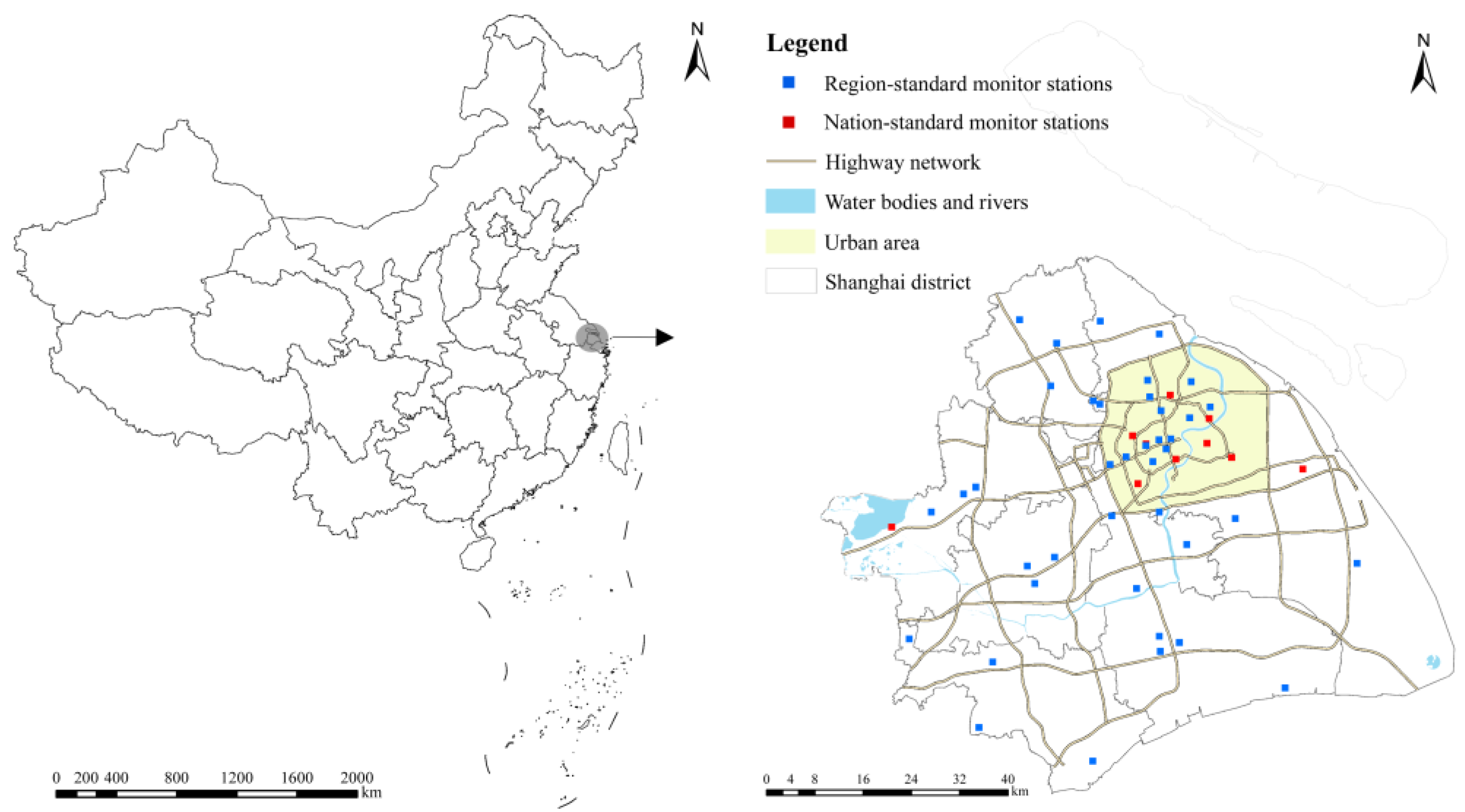 Ijerph 19 05872 g002 Ijerph 19 05872 g002