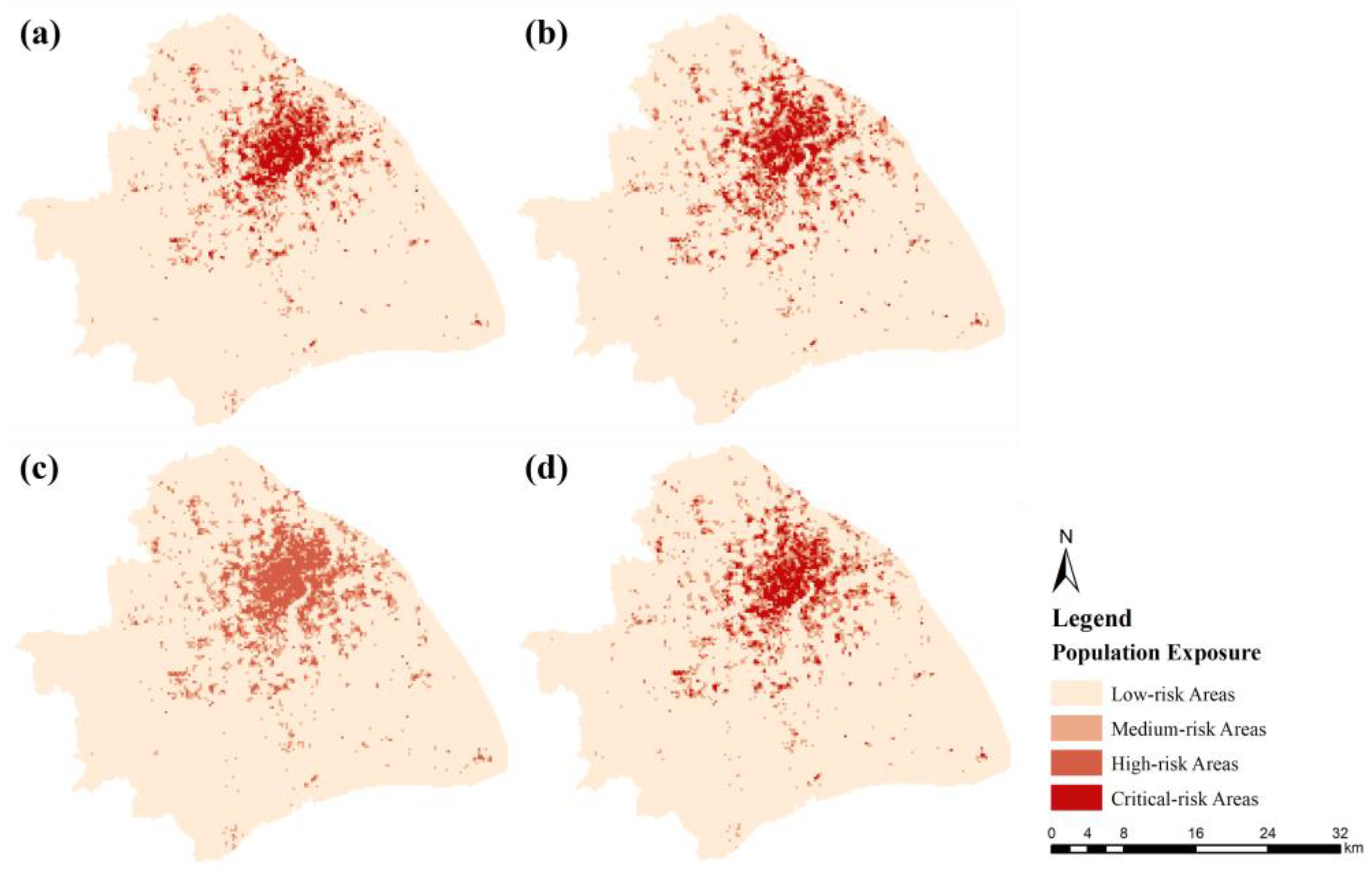 Ijerph 19 05872 g005 Ijerph 19 05872 g005