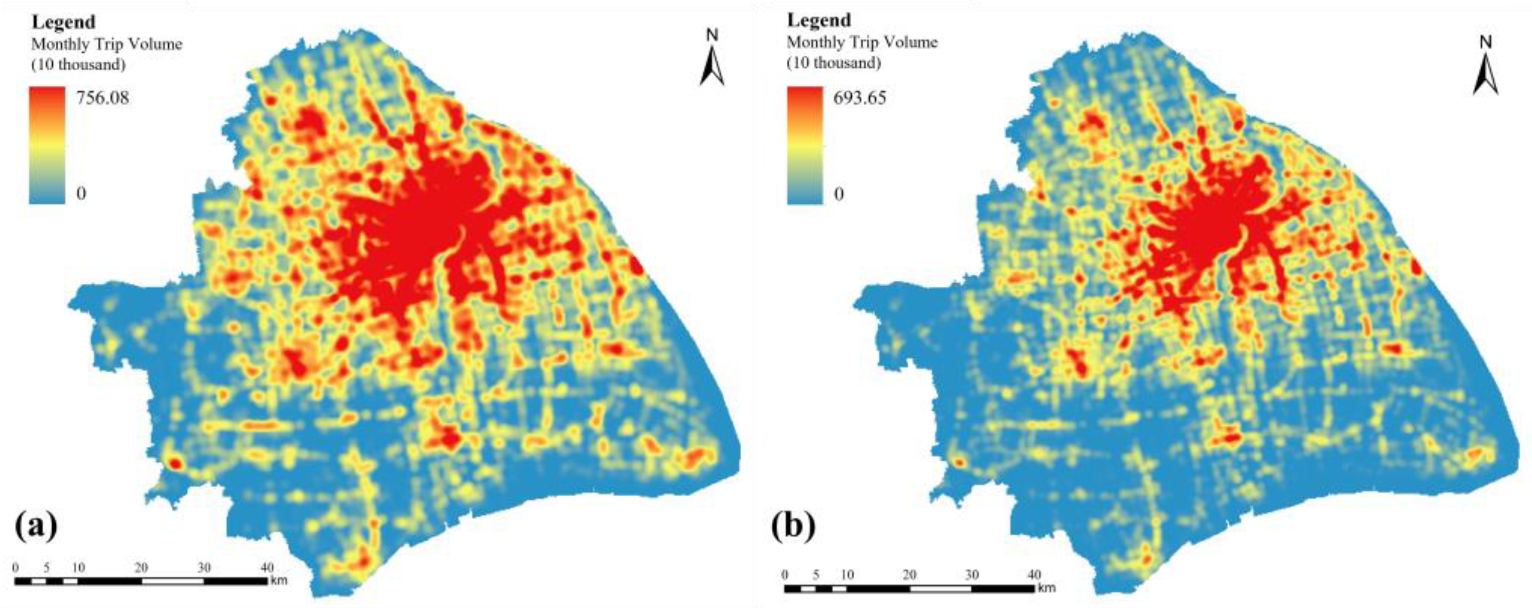 Ijerph 19 05872 g007 Ijerph 19 05872 g007