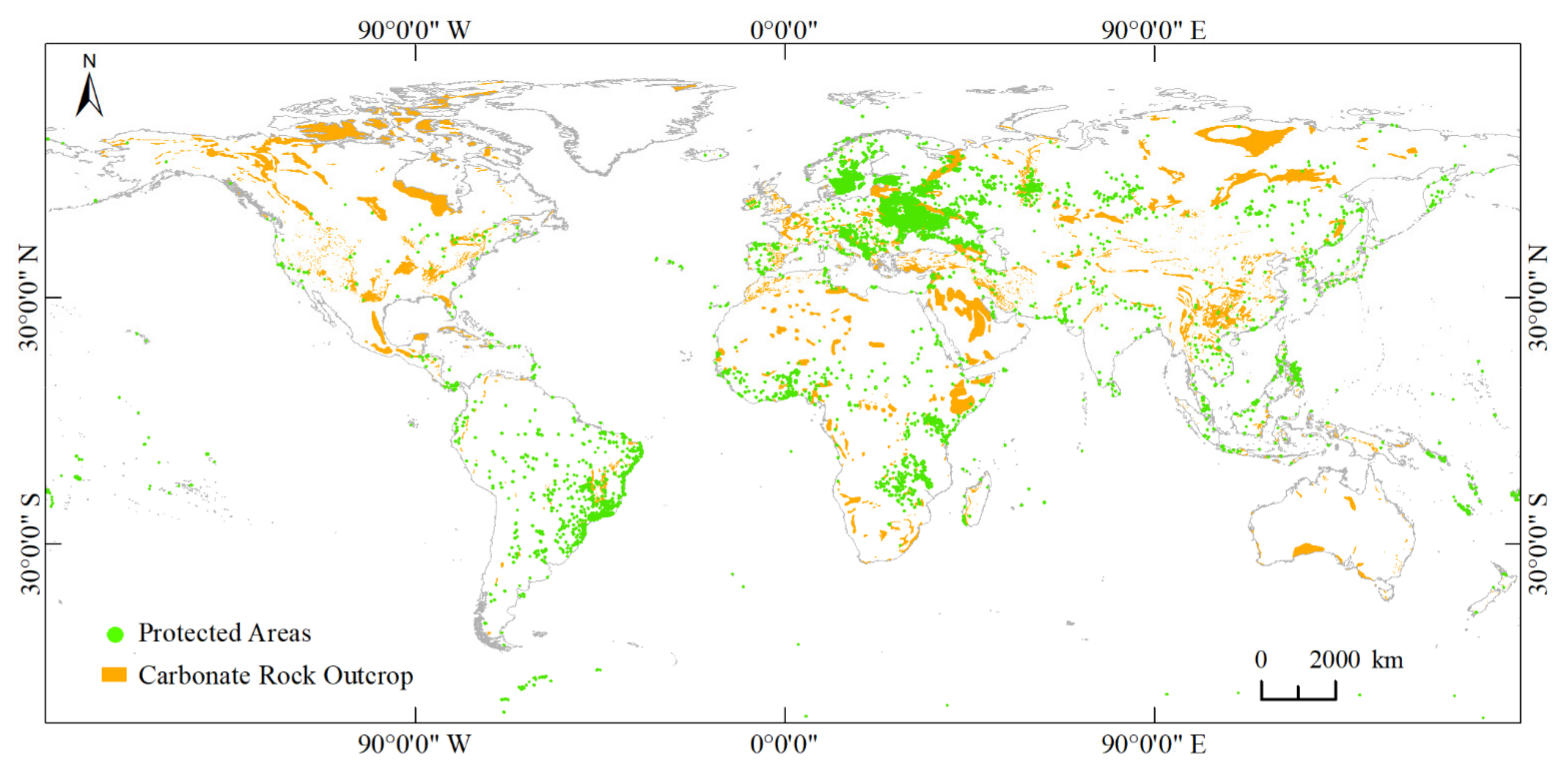 Ijerph 19 05892 g001