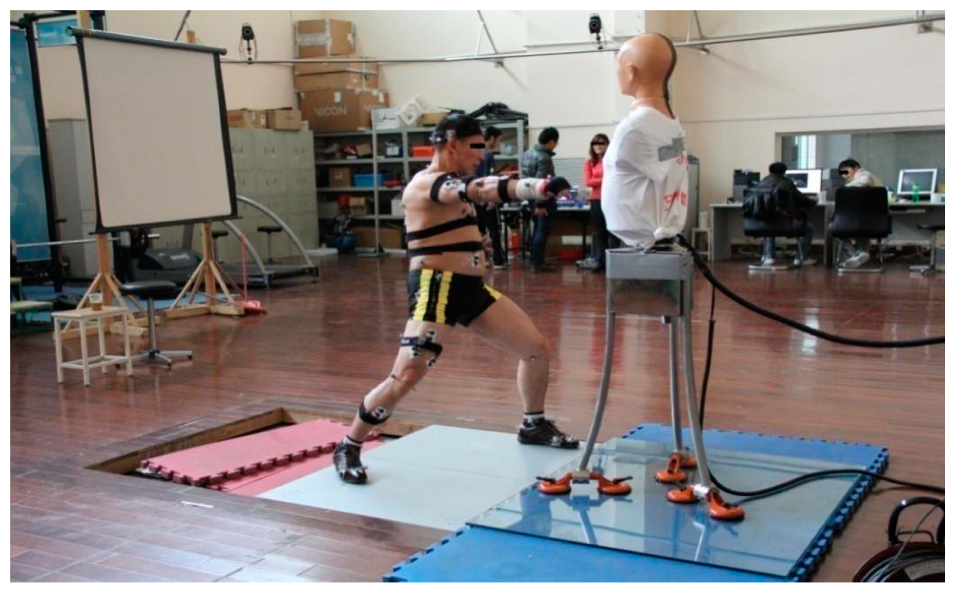 Ijerph 19 05915 g001