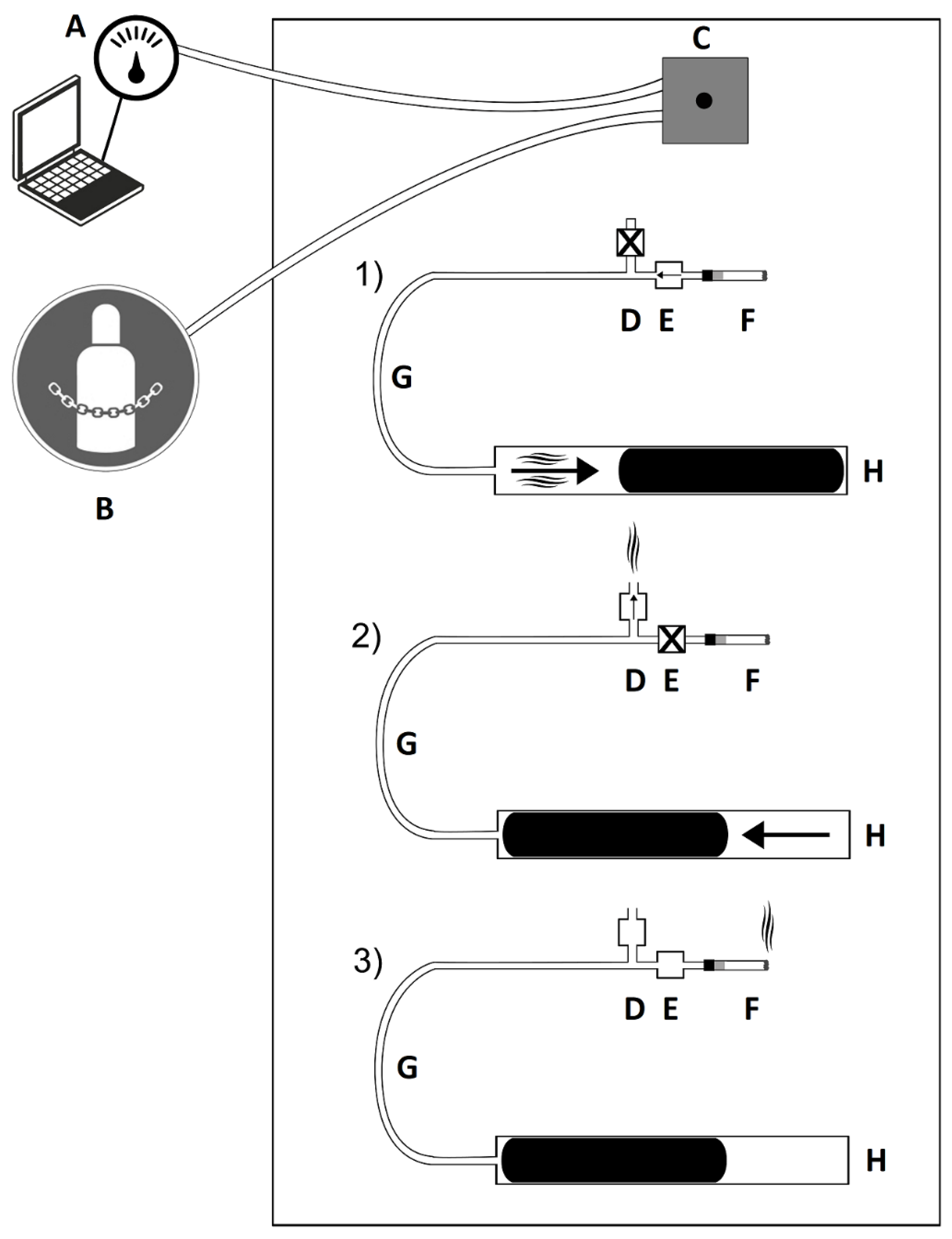 Ijerph 19 05920 g001