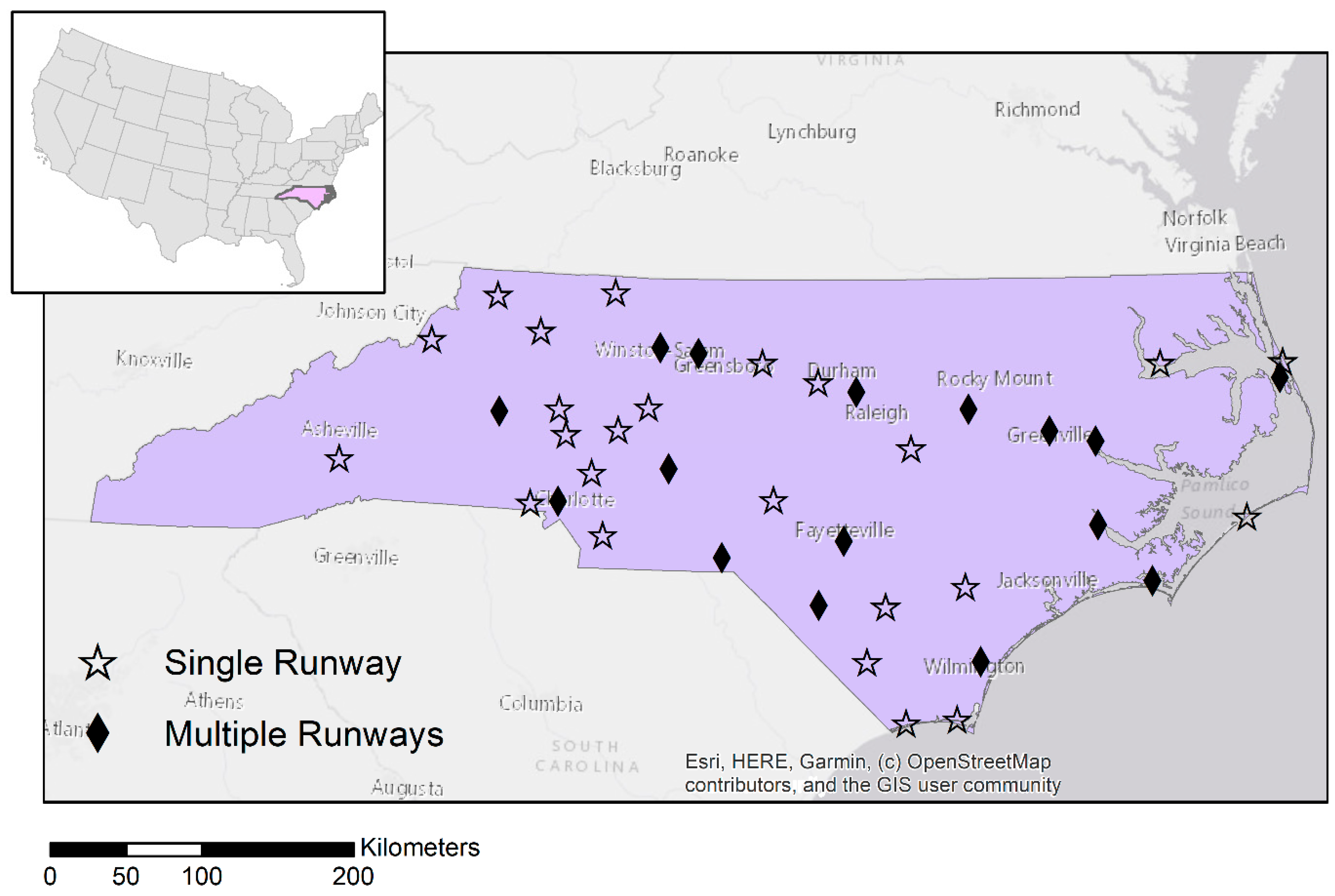 Ijerph 19 05941 g001