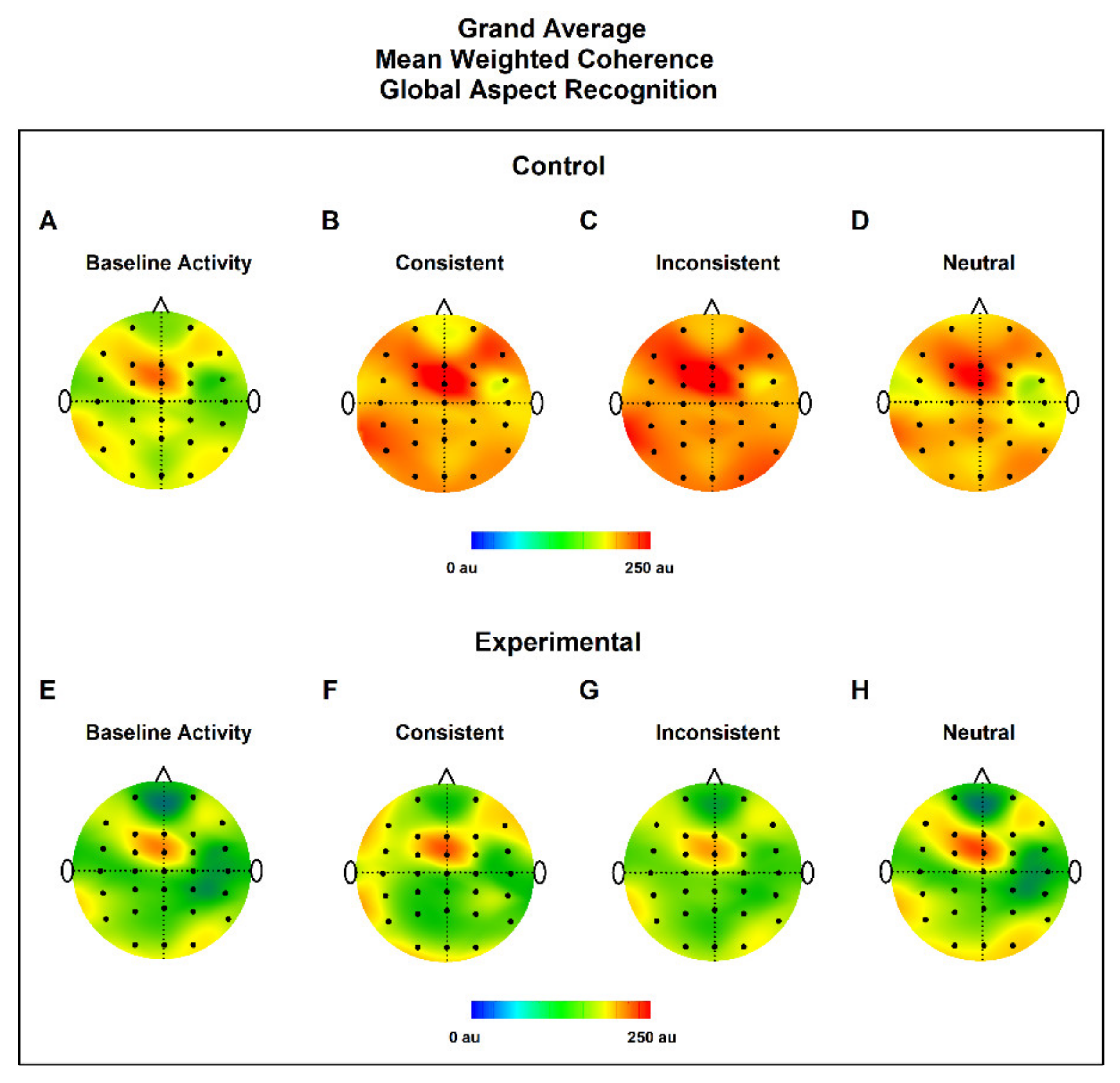 Ijerph 19 05953 g004