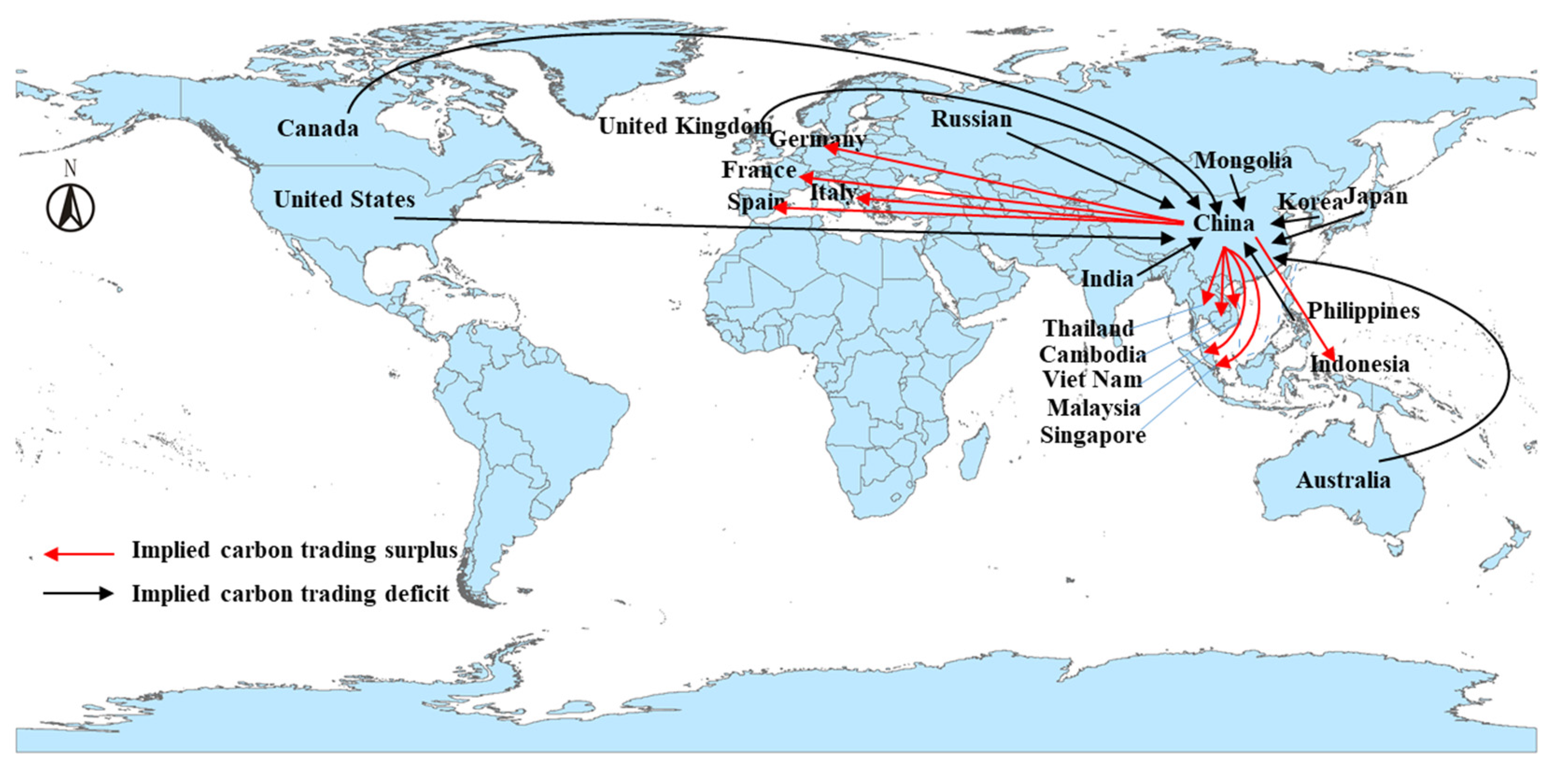 Ijerph 19 05984 g007