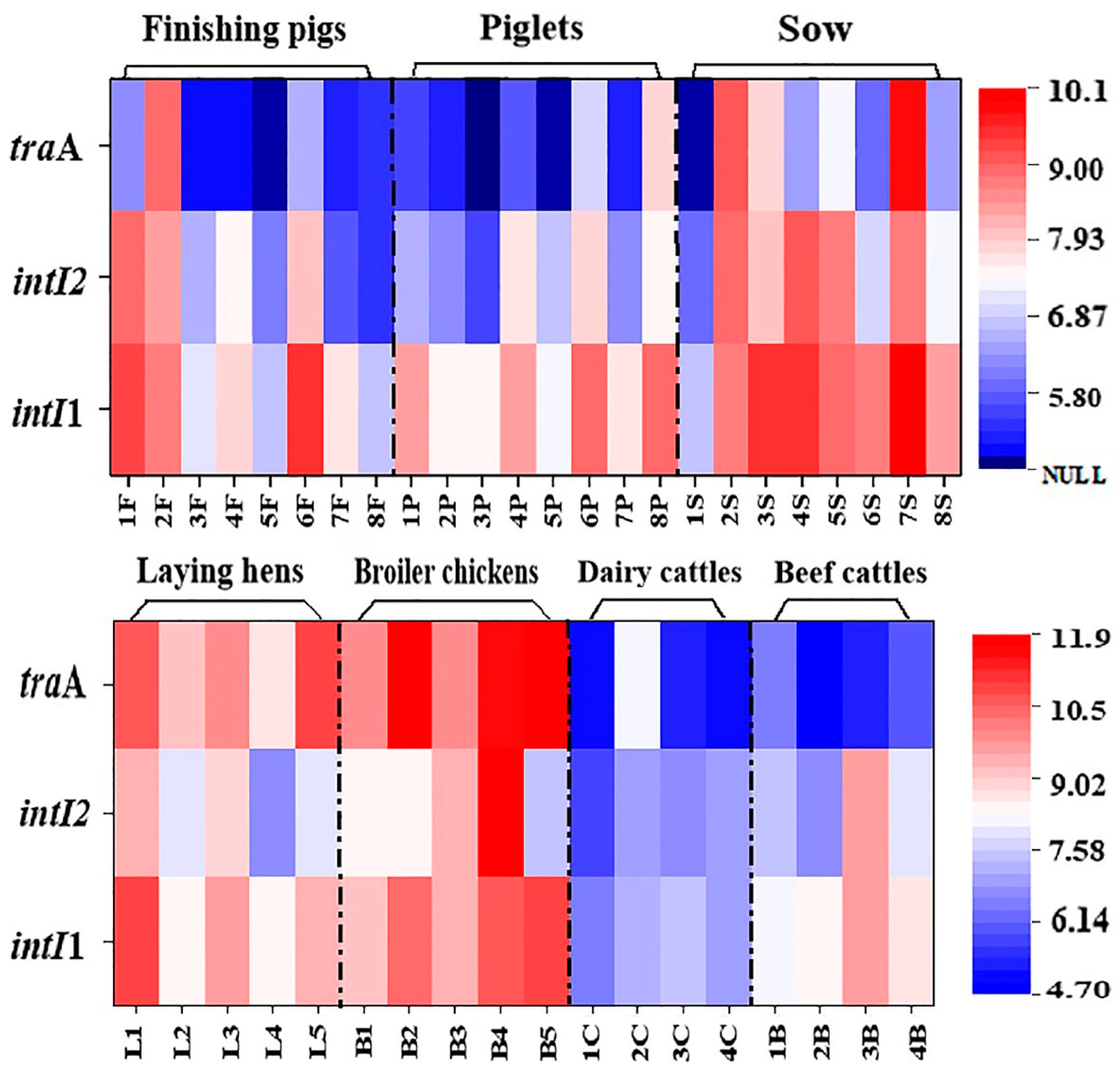 Ijerph 19 06036 g005