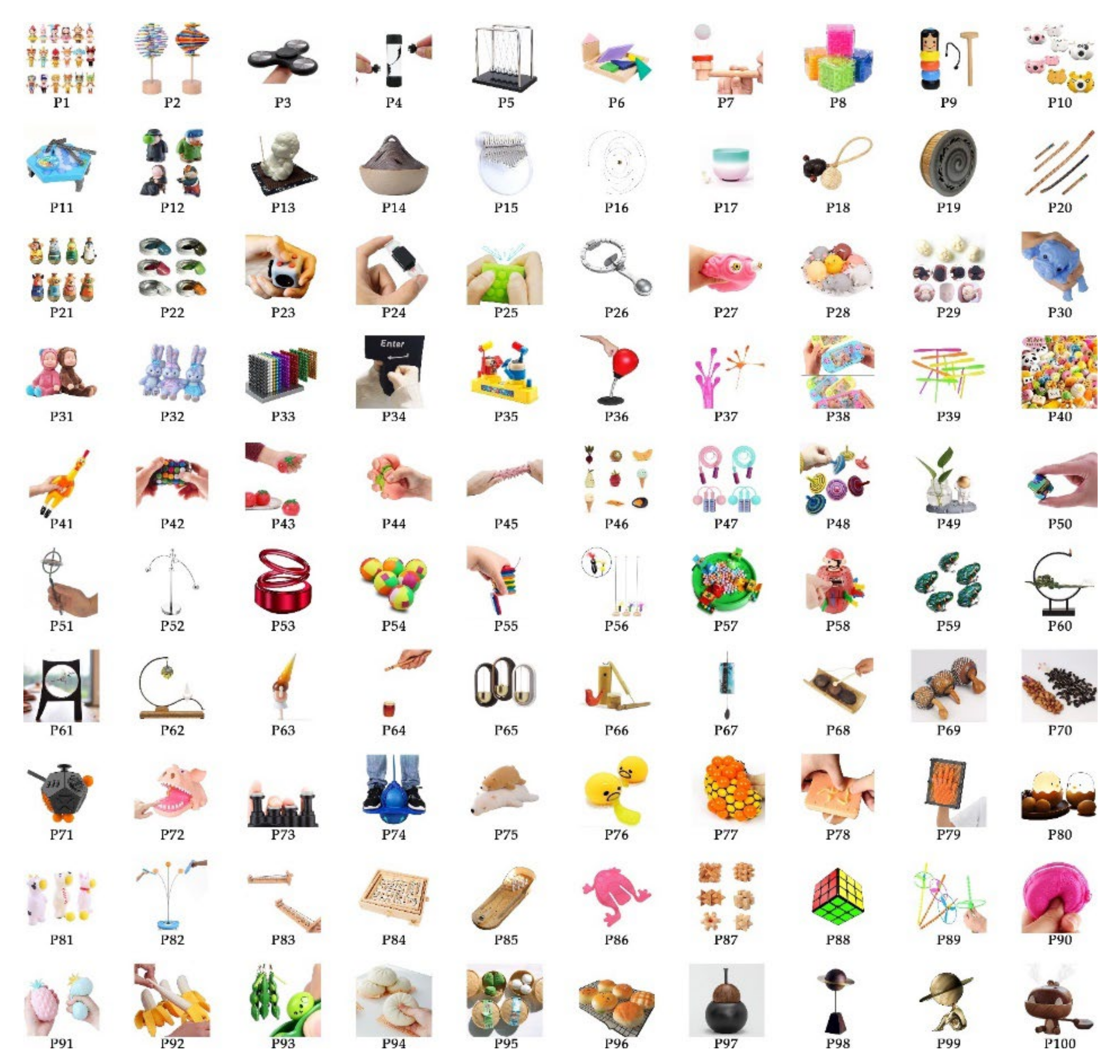 Ijerph 19 06046 g002