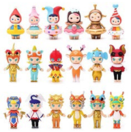 Ijerph 19 06046 i001