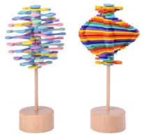 Ijerph 19 06046 i002