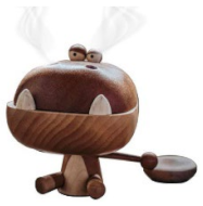 Ijerph 19 06046 i003