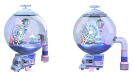 Ijerph 19 06046 i017