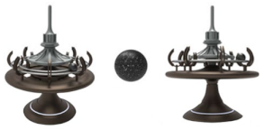 Ijerph 19 06046 i019