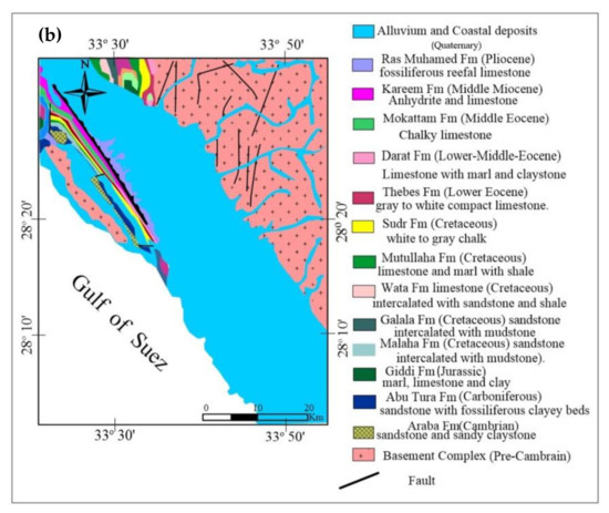 Ijerph 19 06049 g001b