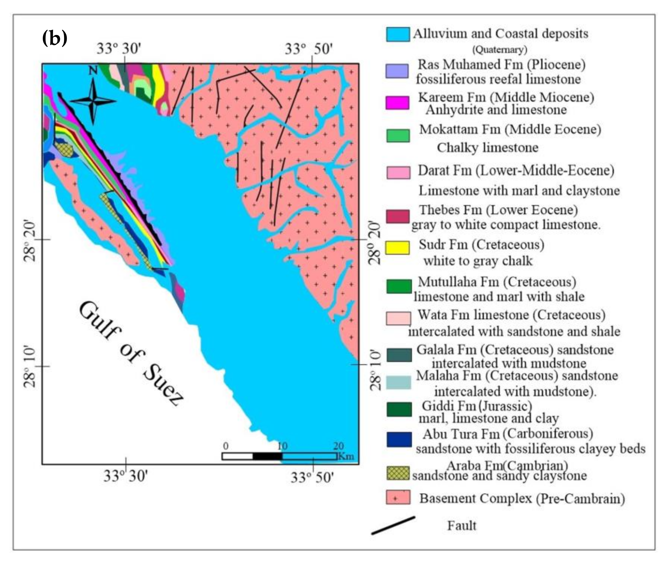 Ijerph 19 06049 g001b