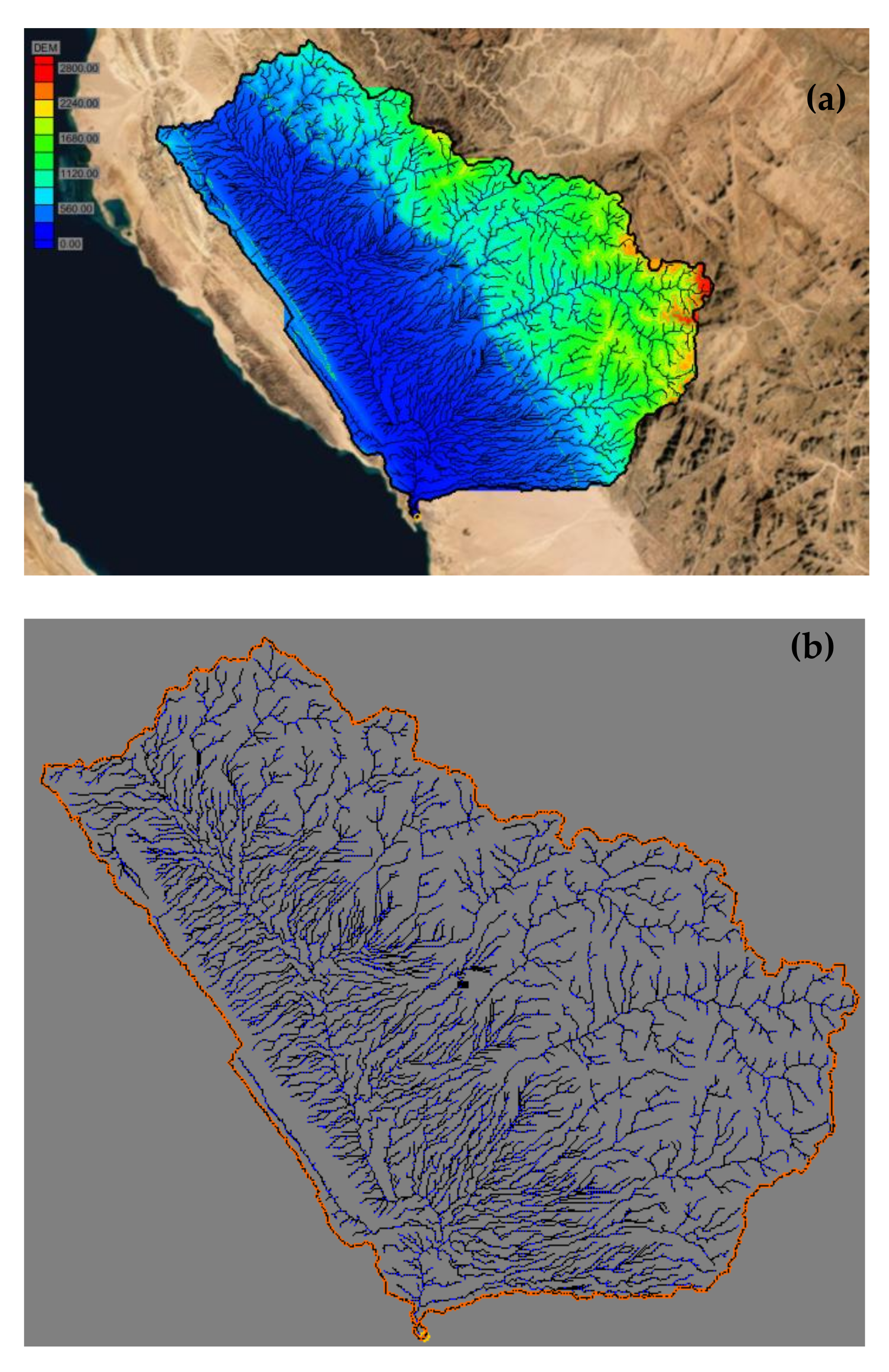 Ijerph 19 06049 g003