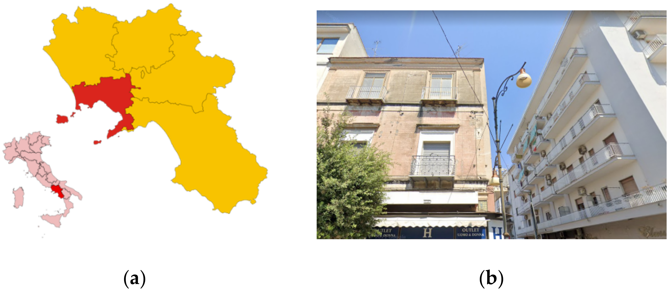 Ijerph 19 06056 g001