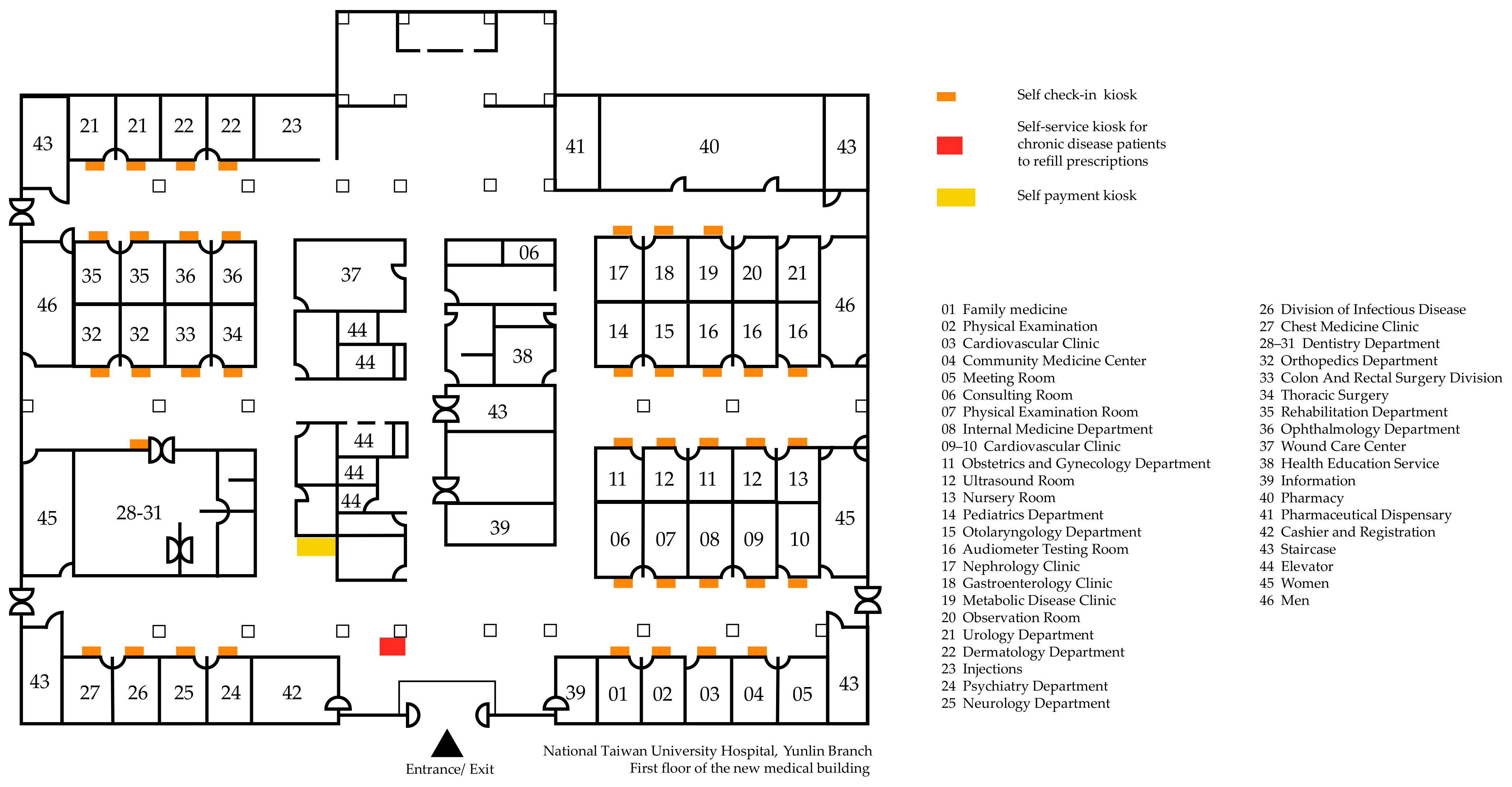 Ijerph 19 06059 g004