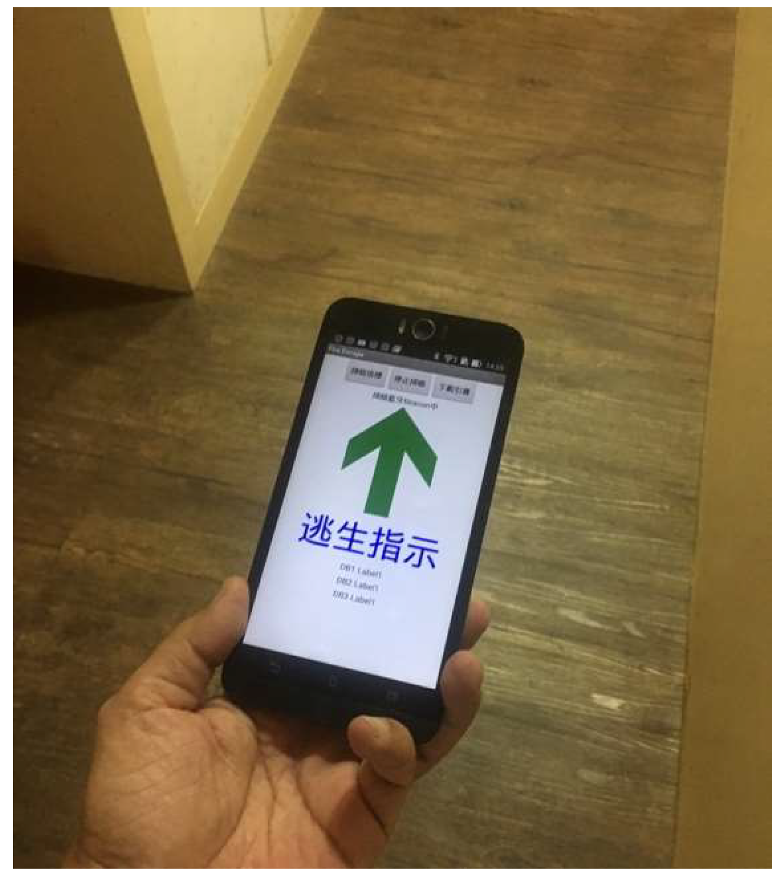 Ijerph 19 06061 g003