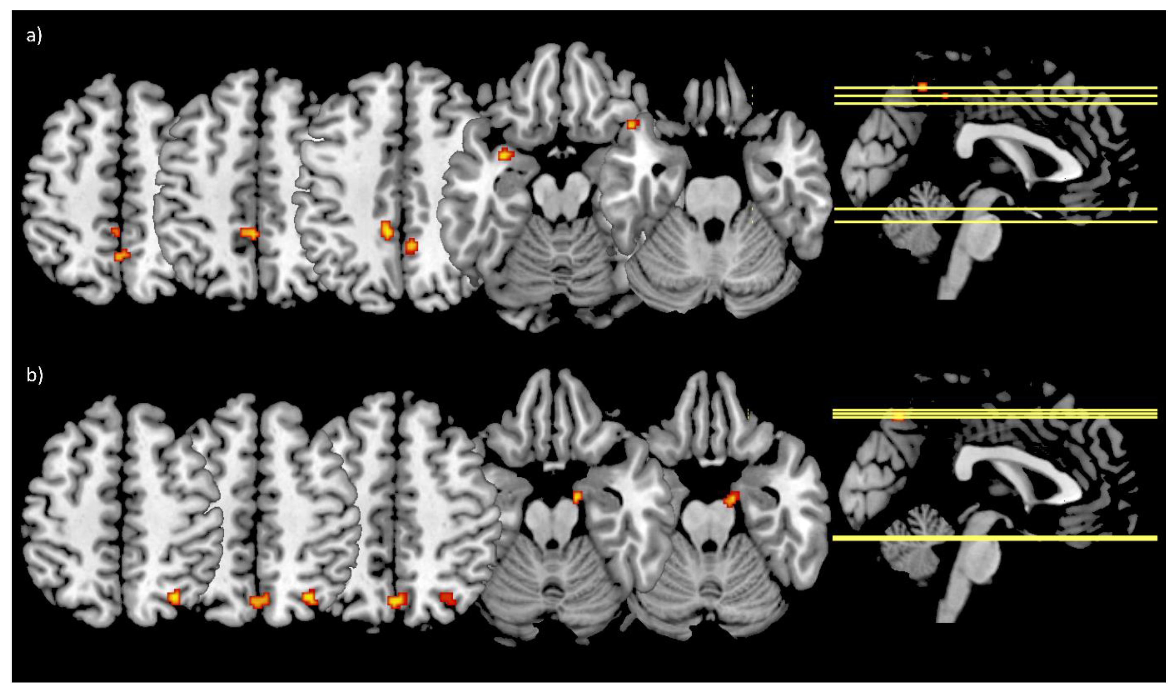 Ijerph 19 06078 g003
