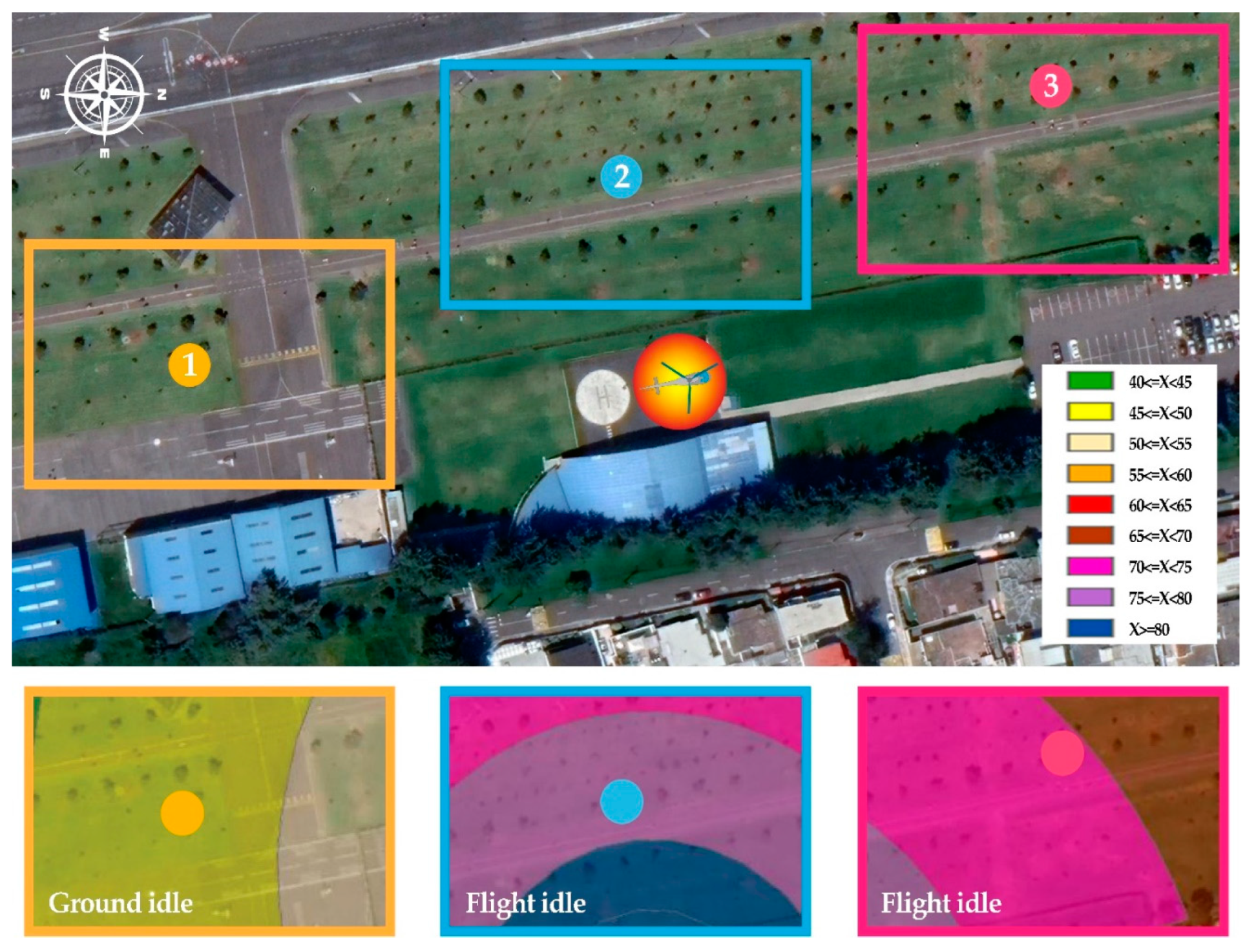 Ijerph 19 06116 g001