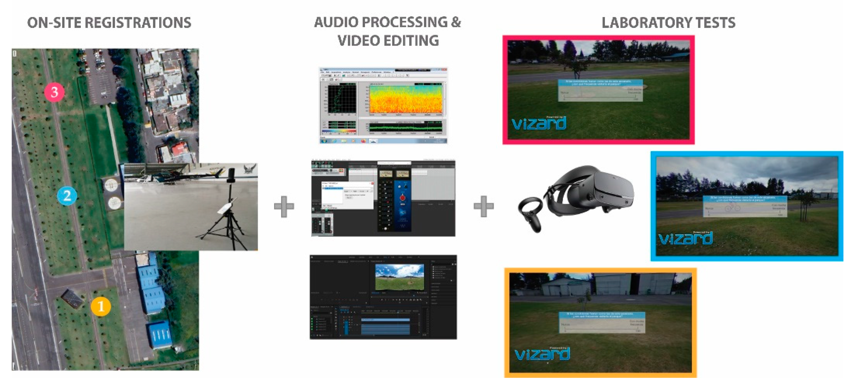 Ijerph 19 06116 g002