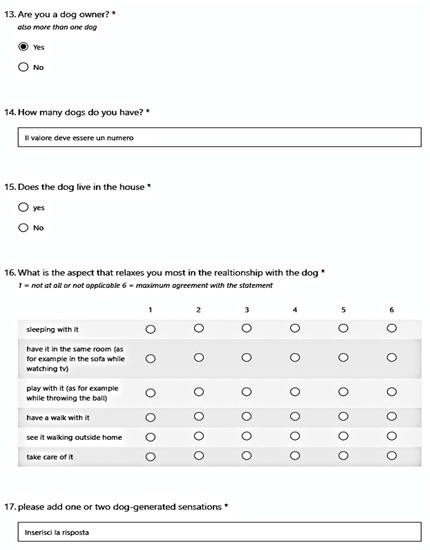 Ijerph 19 06135 g0a1 550