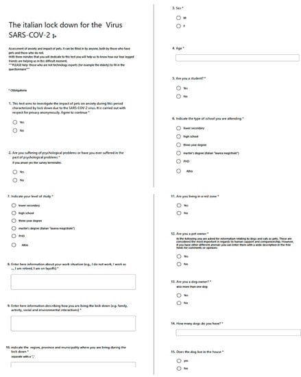 Ijerph 19 06135 g0a2 550