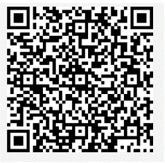 Ijerph 19 06135 g0a4 550