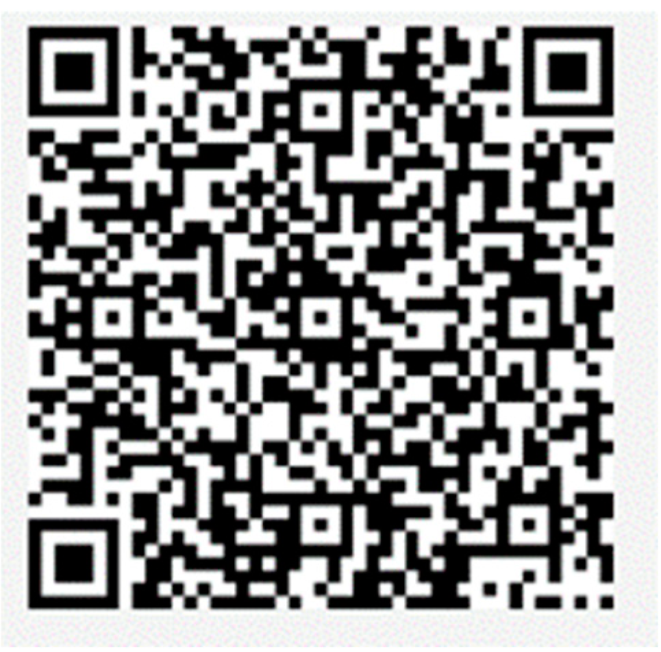 Ijerph 19 06135 g0a4 Ijerph 19 06135 g0a4