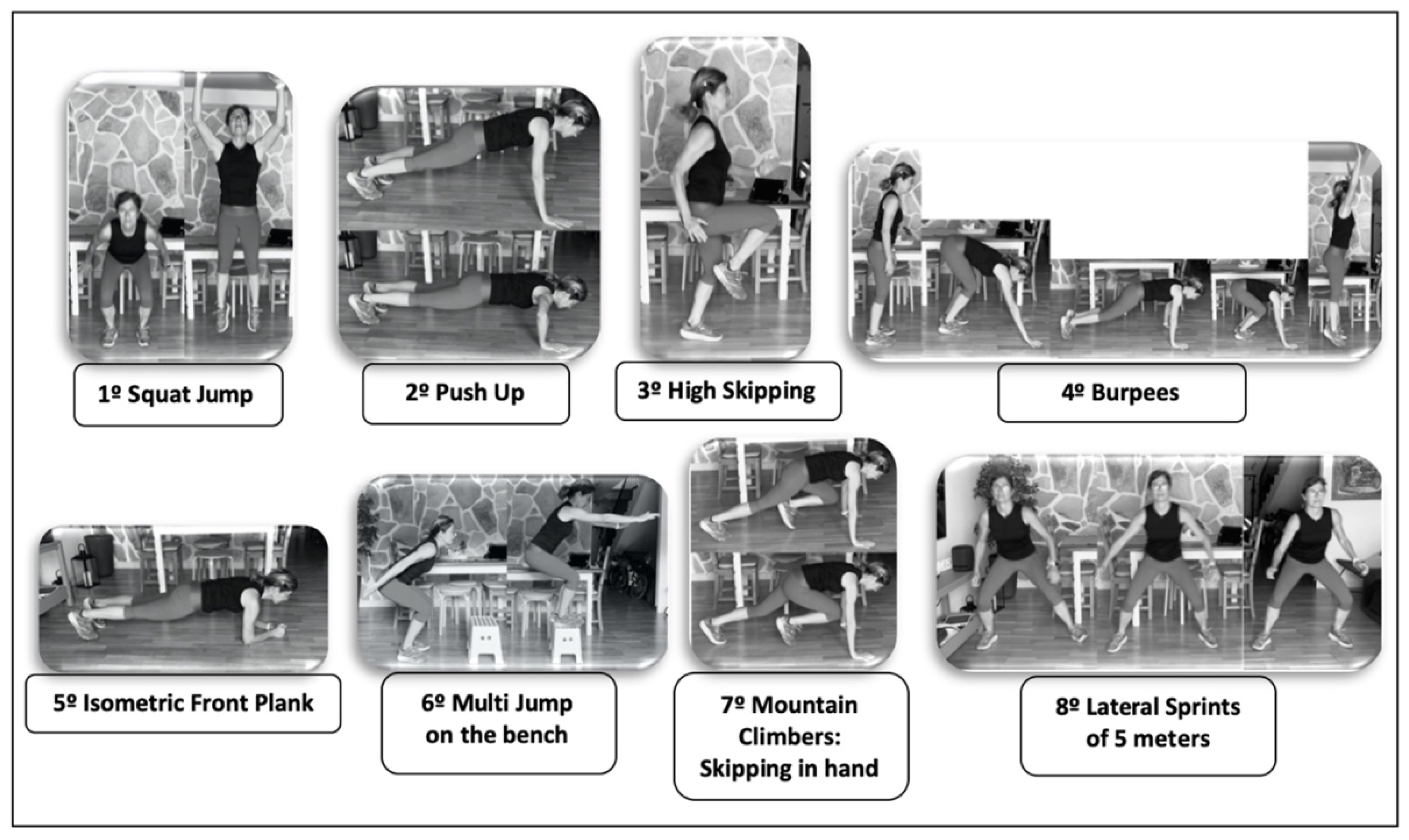 Ijerph 19 06145 g001