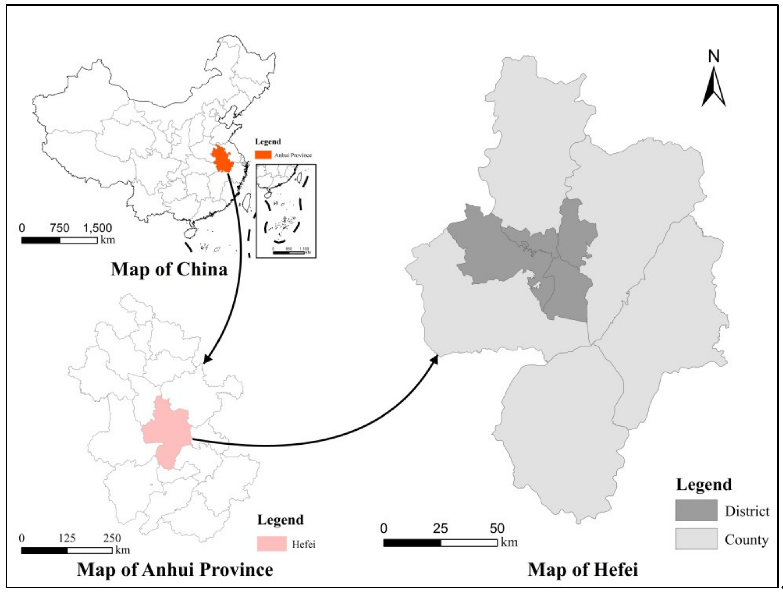 Ijerph 19 06149 g002